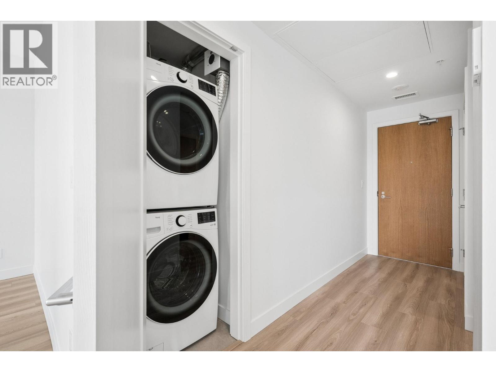 132 4665 Alaska Avenue, Burnaby, British Columbia  V5C 0P7 - Photo 15 - R3128253