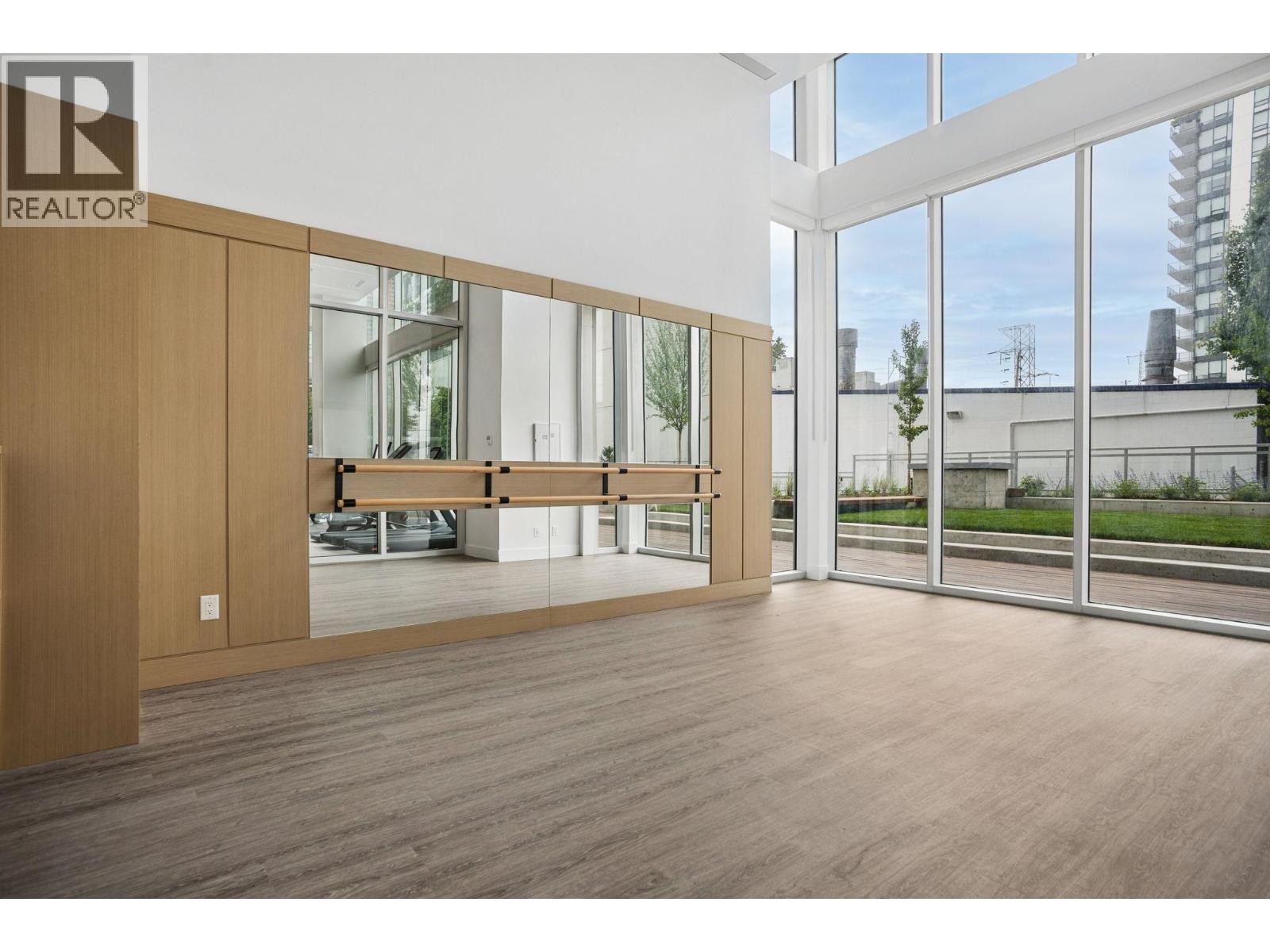 132 4665 Alaska Avenue, Burnaby, British Columbia  V5C 0P7 - Photo 19 - R3128253
