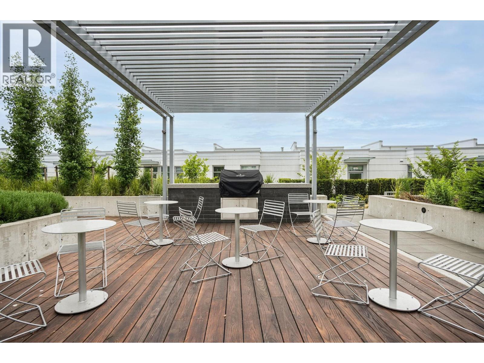 132 4665 Alaska Avenue, Burnaby, British Columbia  V5C 0P7 - Photo 21 - R3128253