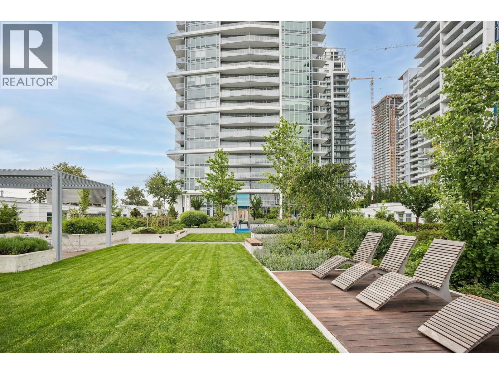 132 4665 Alaska Avenue, Burnaby, British Columbia  V5C 0P7 - Photo 22 - R3128253