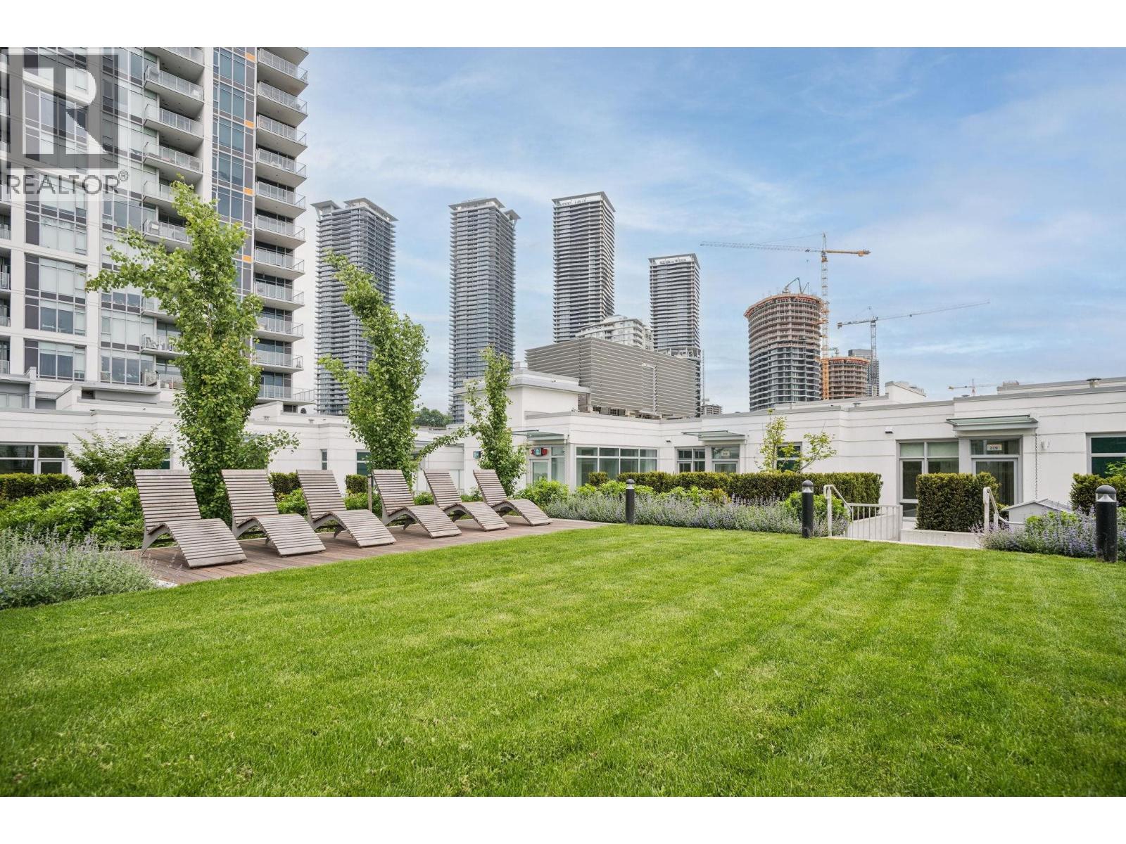 132 4665 Alaska Avenue, Burnaby, British Columbia  V5C 0P7 - Photo 23 - R3128253