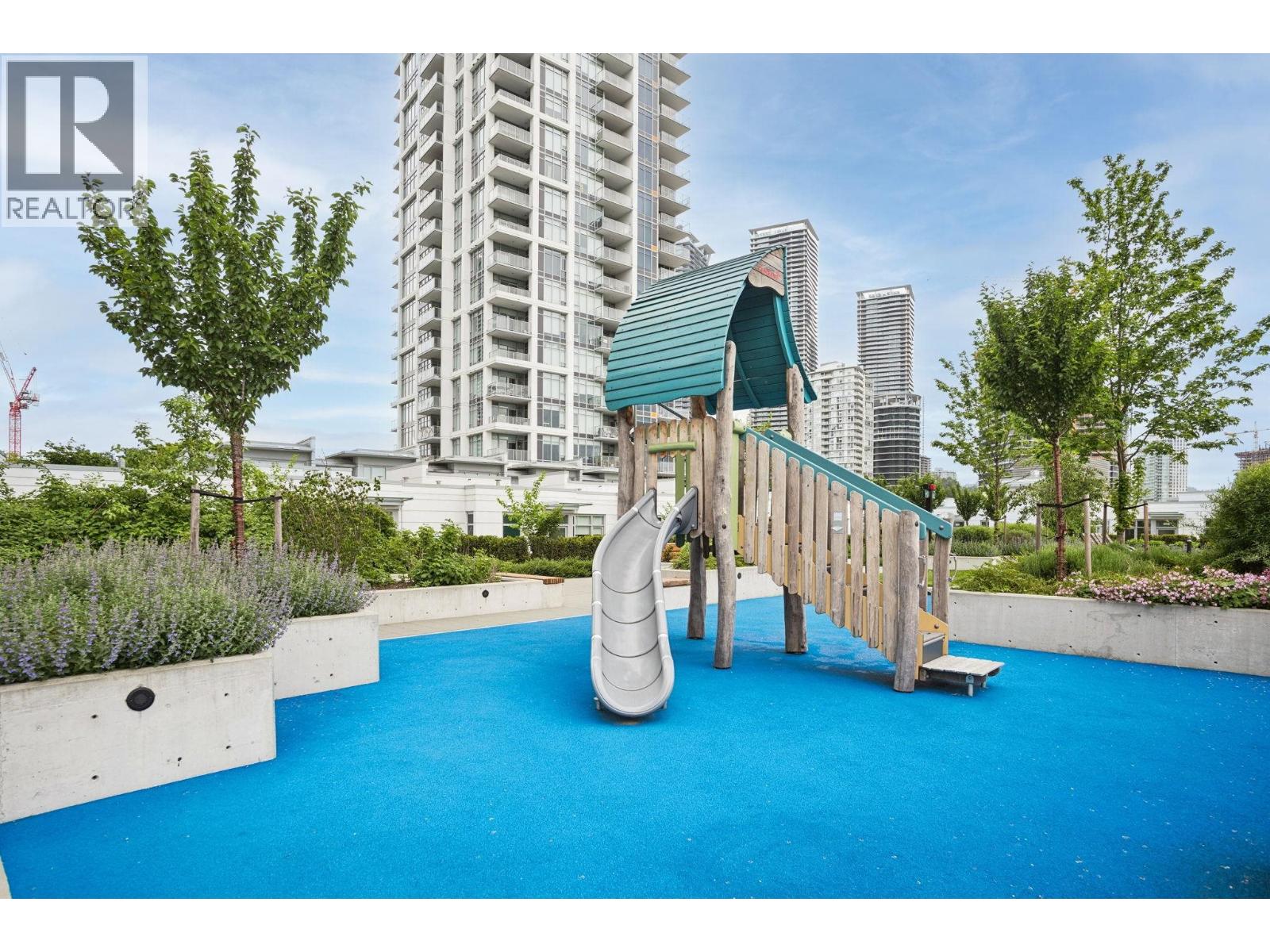 132 4665 Alaska Avenue, Burnaby, British Columbia  V5C 0P7 - Photo 24 - R3128253