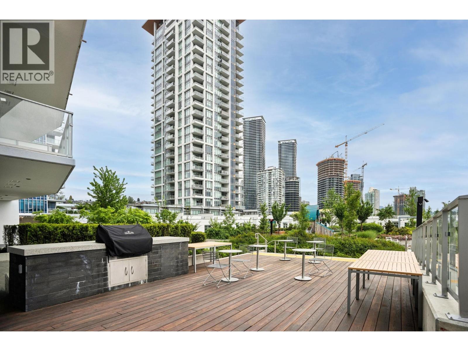 132 4665 Alaska Avenue, Burnaby, British Columbia  V5C 0P7 - Photo 25 - R3128253
