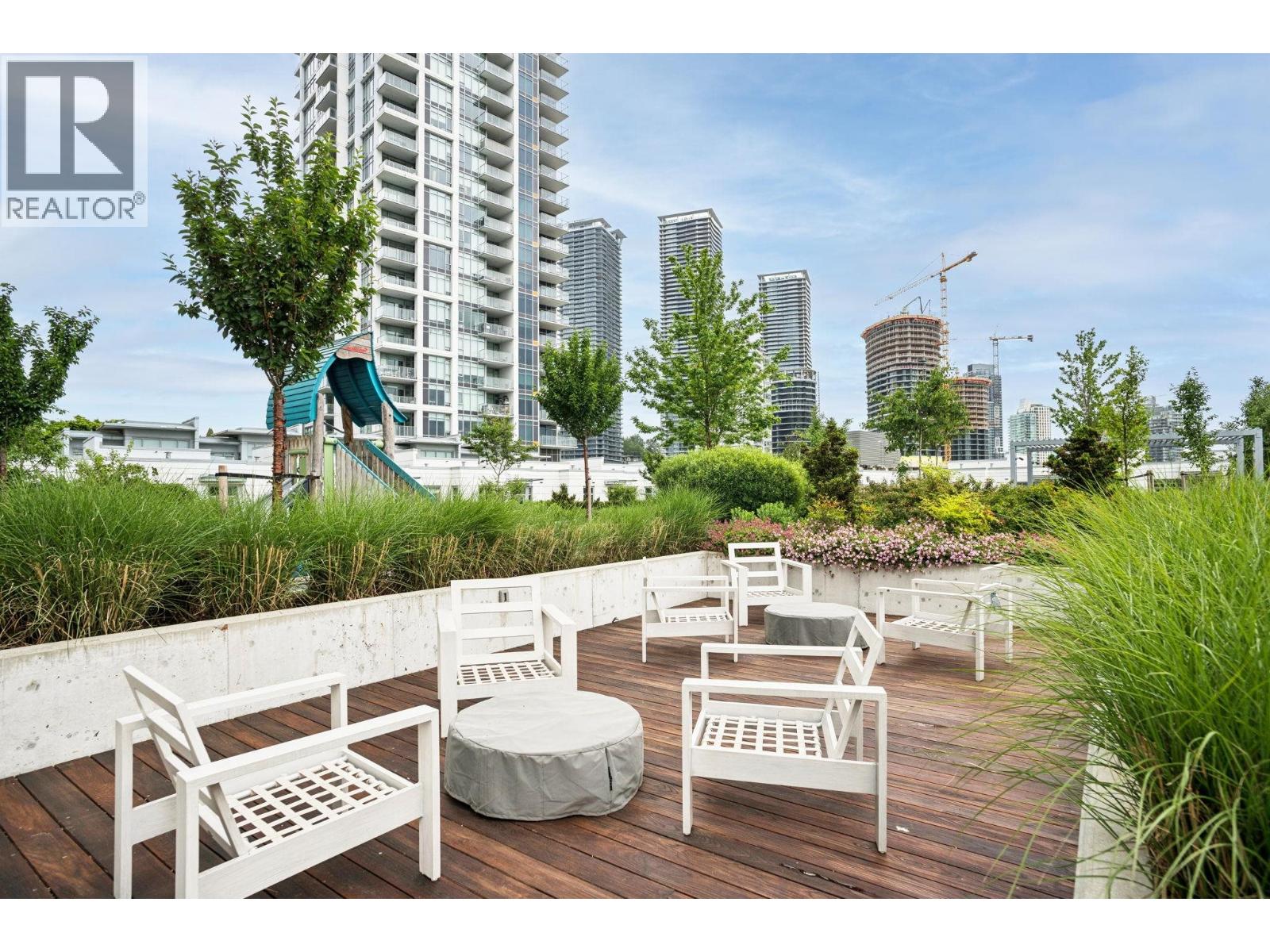 132 4665 Alaska Avenue, Burnaby, British Columbia  V5C 0P7 - Photo 26 - R3128253