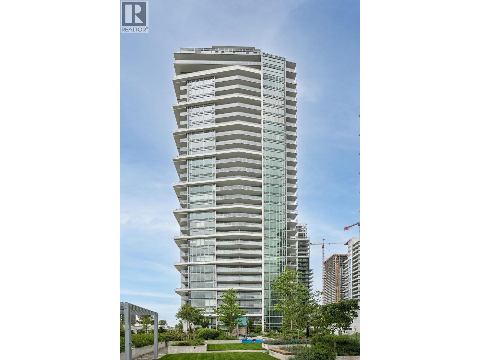 132 4665 Alaska Avenue, Burnaby, British Columbia  V5C 0P7 - Photo 28 - R3128253