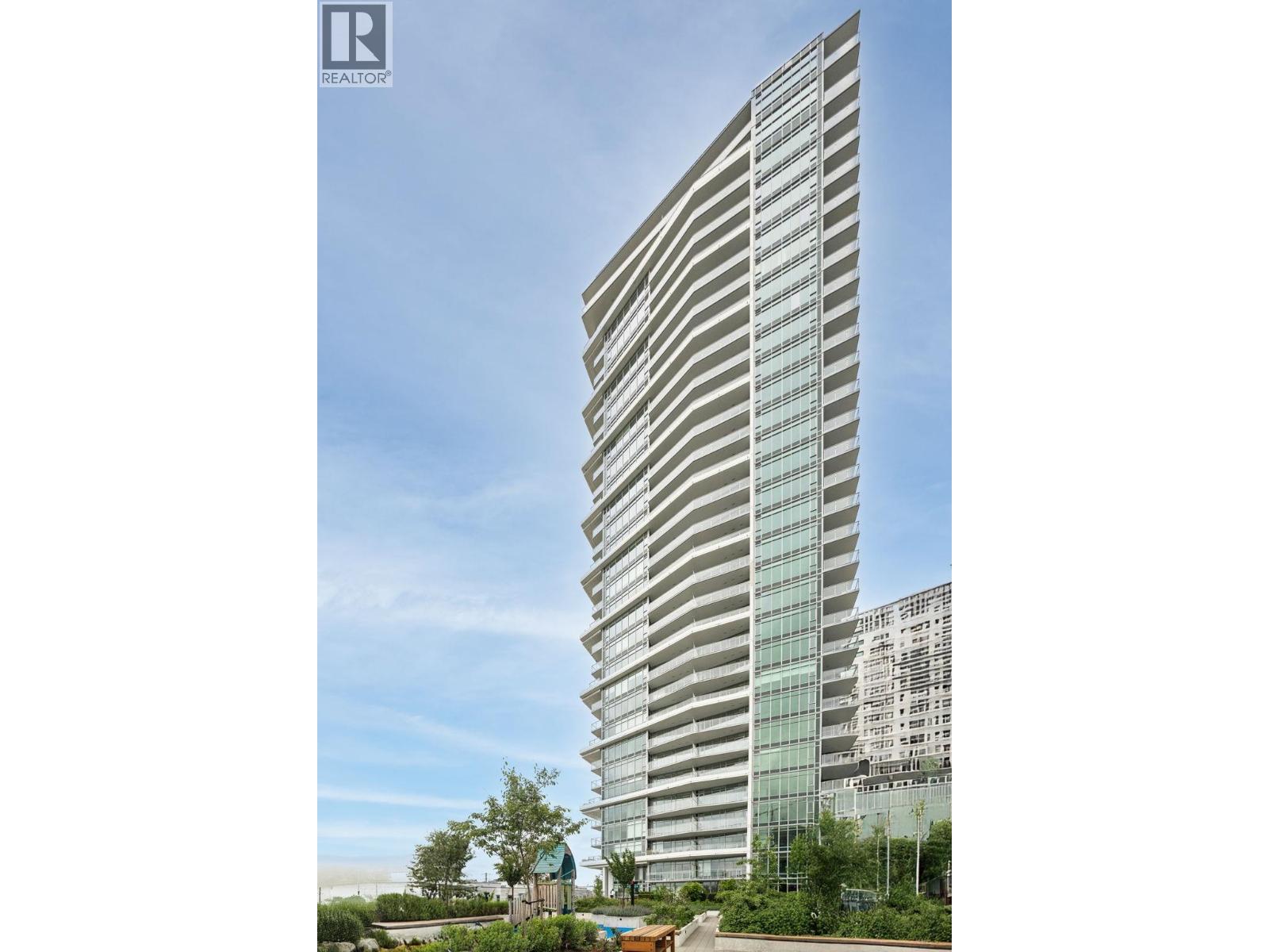 132 4665 Alaska Avenue, Burnaby, British Columbia  V5C 0P7 - Photo 29 - R3128253