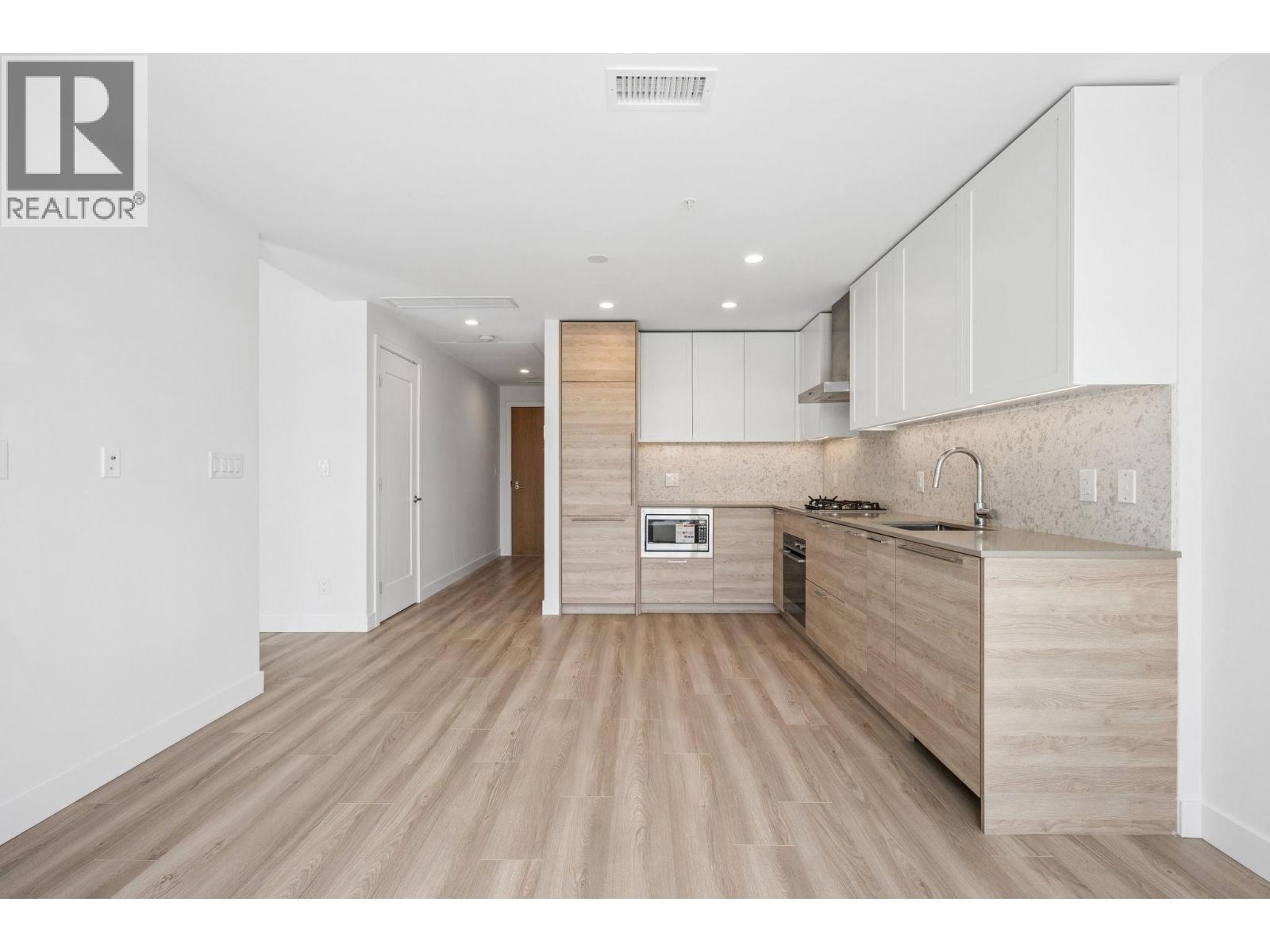 132 4665 Alaska Avenue, Burnaby, British Columbia  V5C 0P7 - Photo 8 - R3128253