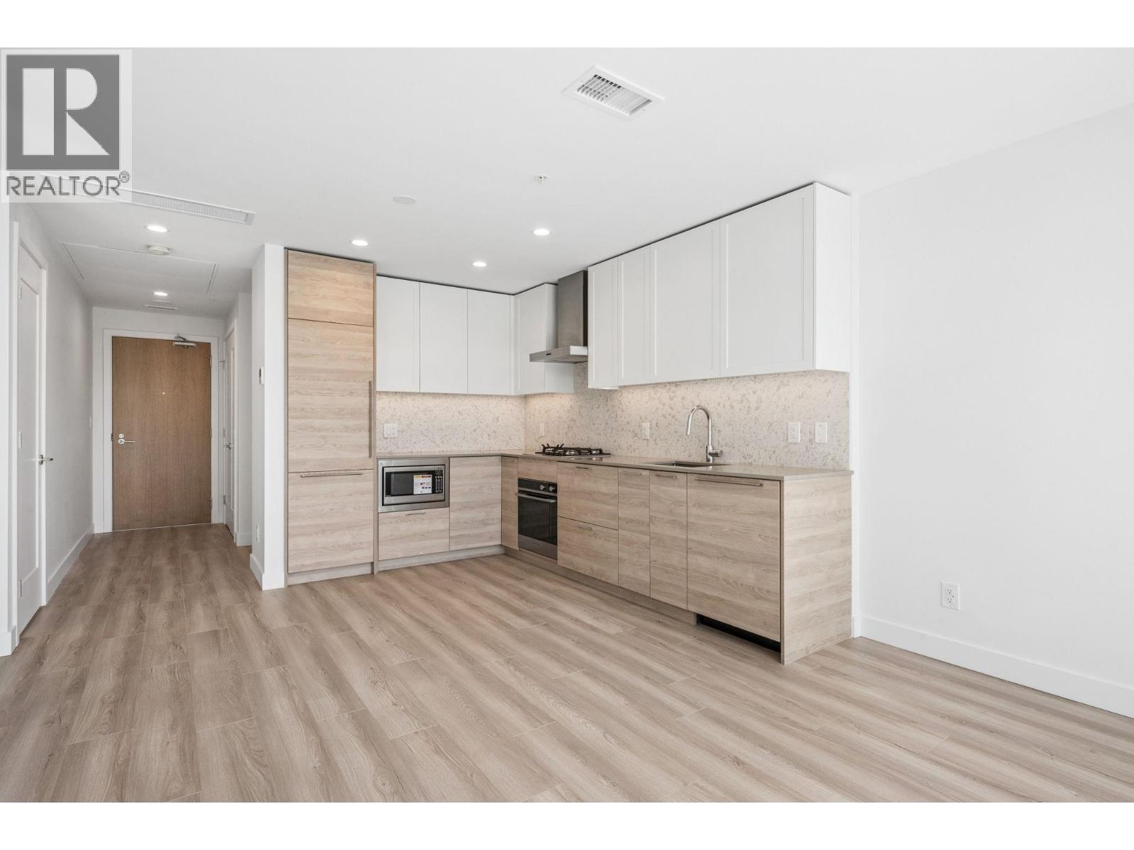 132 4665 Alaska Avenue, Burnaby, British Columbia  V5C 0P7 - Photo 9 - R3128253