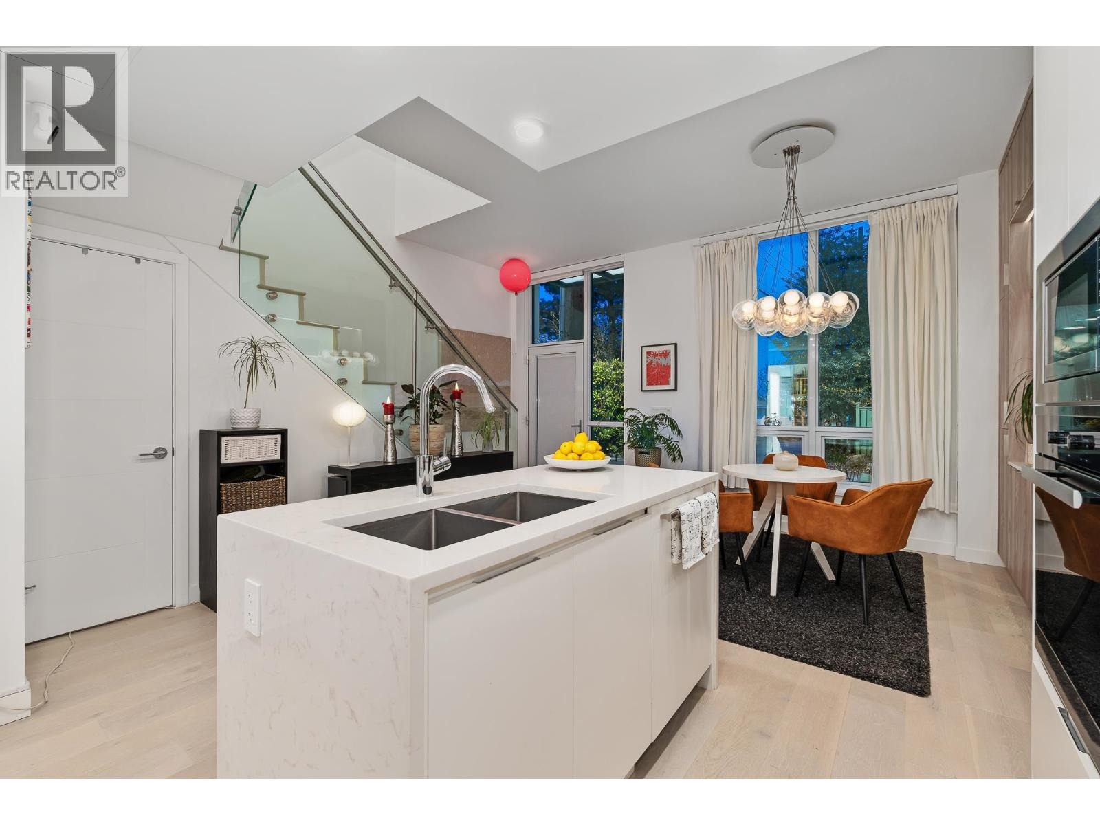 4228 Cambie Street, Vancouver, British Columbia  V5Z 0K6 - Photo 10 - R3128266