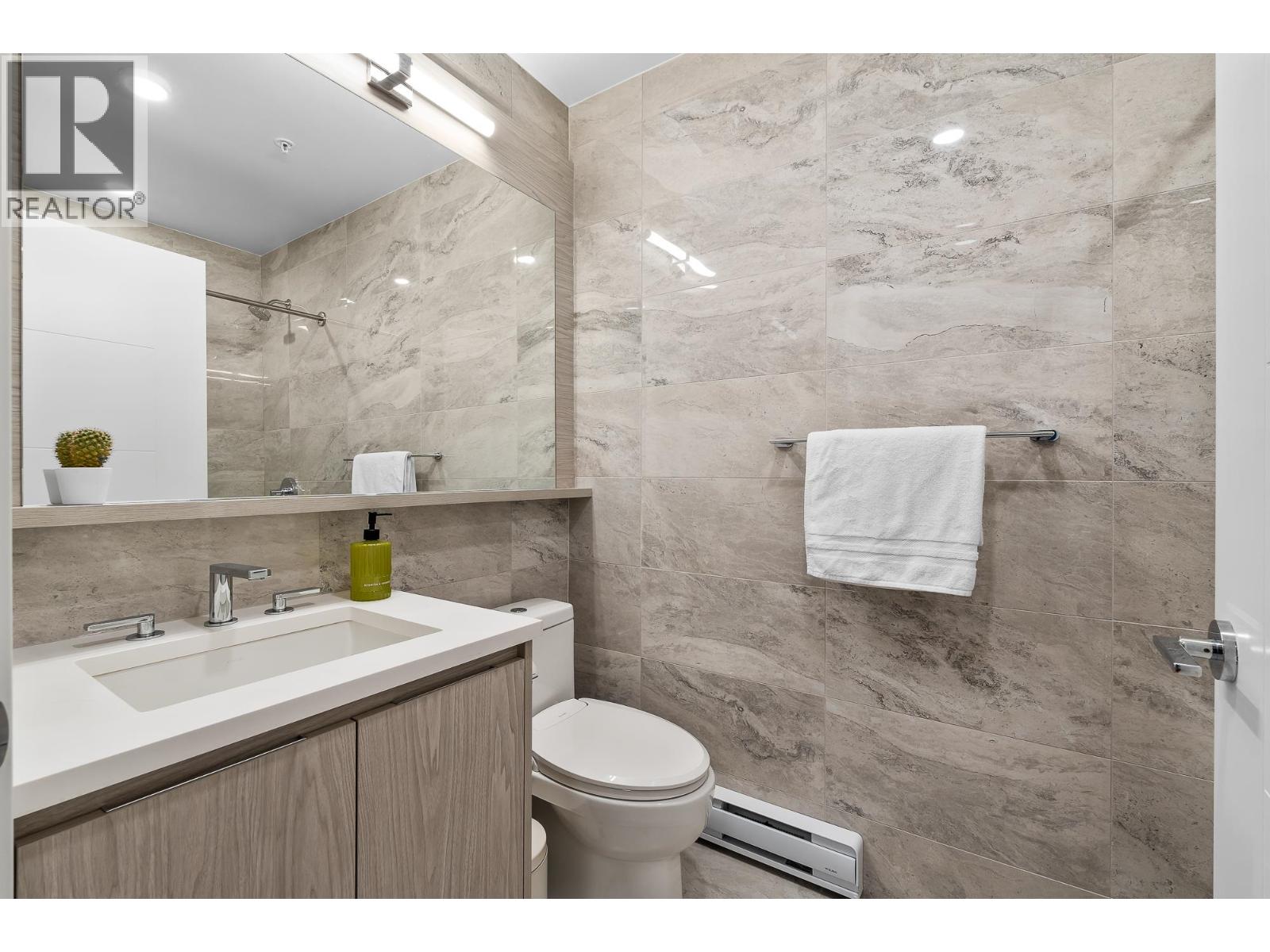 4228 Cambie Street, Vancouver, British Columbia  V5Z 0K6 - Photo 20 - R3128266