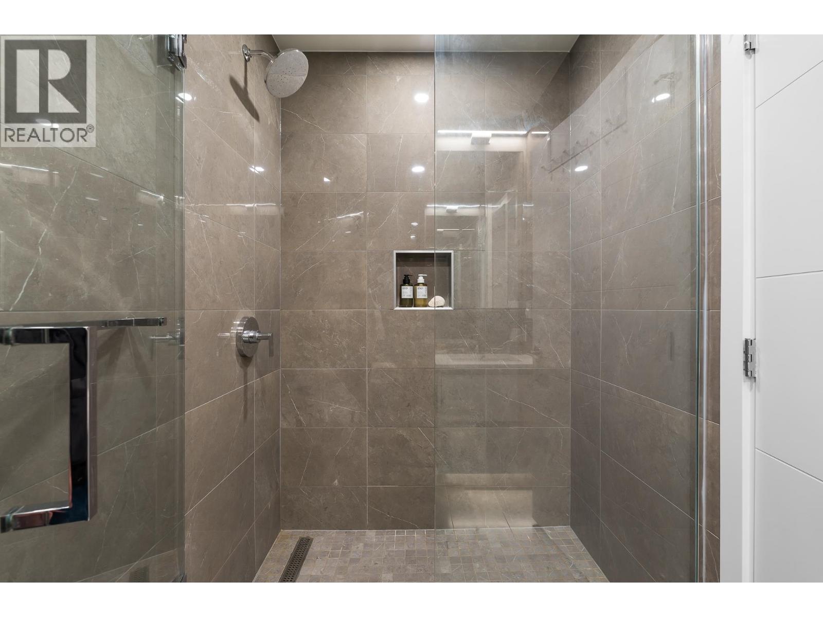 4228 Cambie Street, Vancouver, British Columbia  V5Z 0K6 - Photo 21 - R3128266