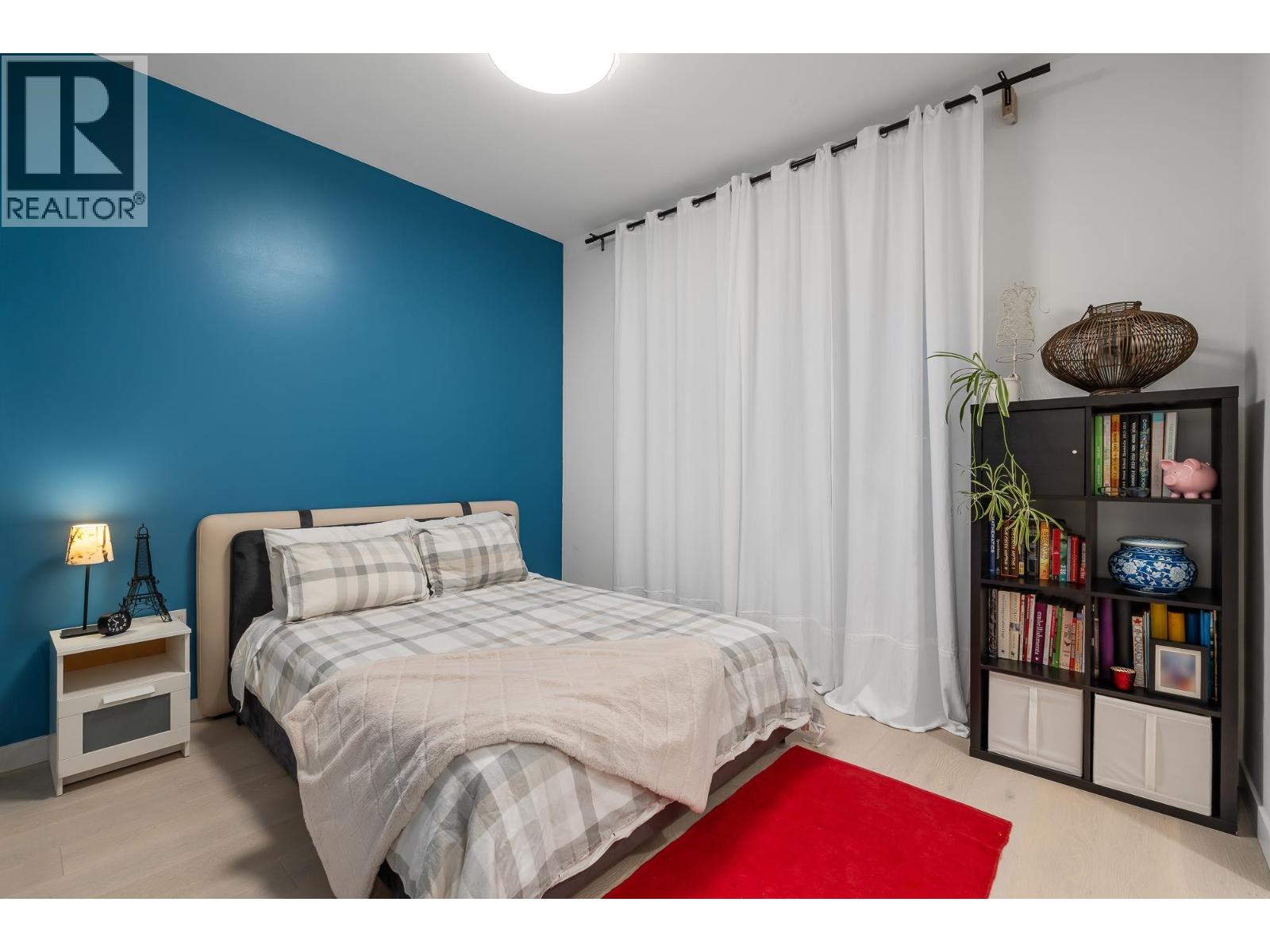 4228 Cambie Street, Vancouver, British Columbia  V5Z 0K6 - Photo 22 - R3128266