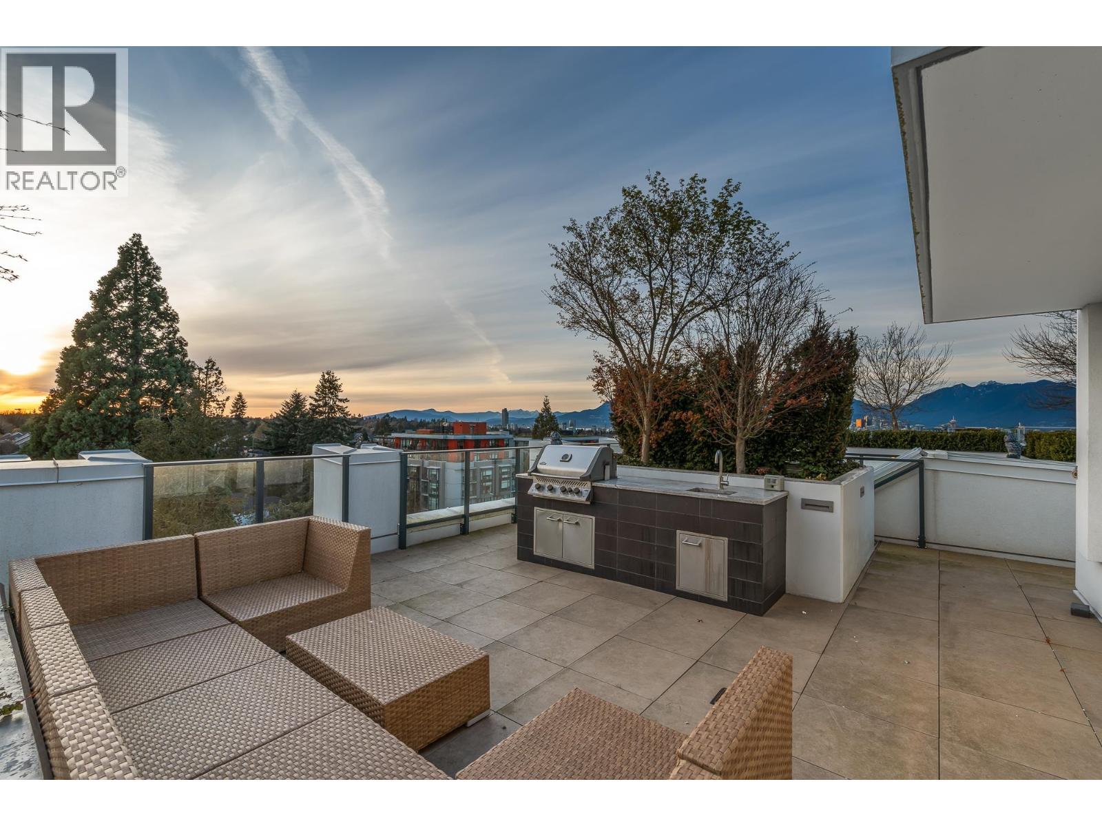4228 Cambie Street, Vancouver, British Columbia  V5Z 0K6 - Photo 27 - R3128266