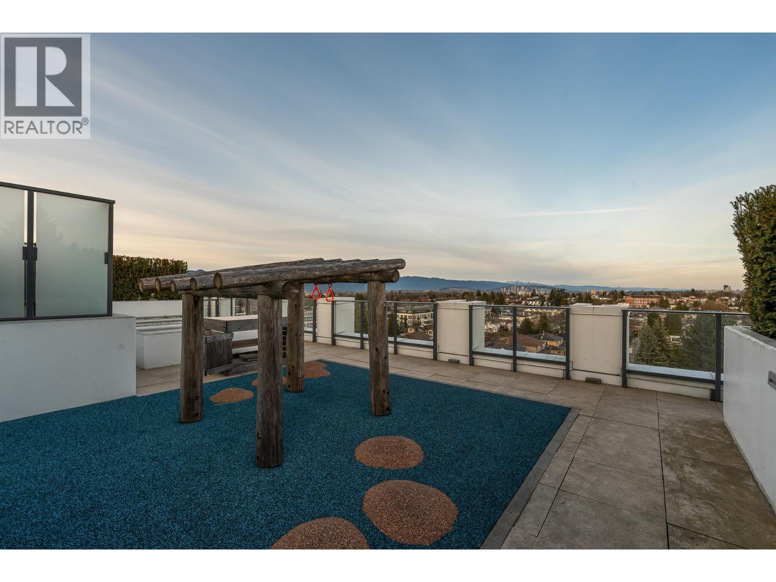 4228 Cambie Street, Vancouver, British Columbia  V5Z 0K6 - Photo 29 - R3128266