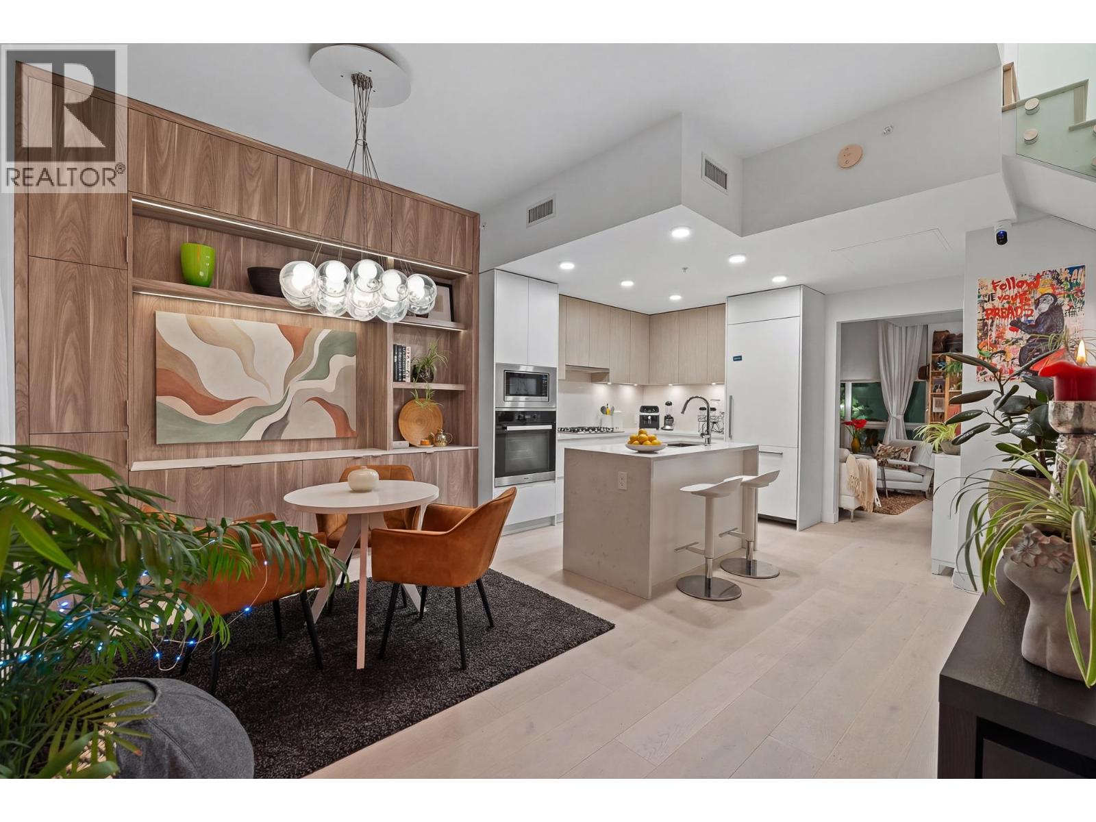 4228 Cambie Street, Vancouver, British Columbia  V5Z 0K6 - Photo 4 - R3128266
