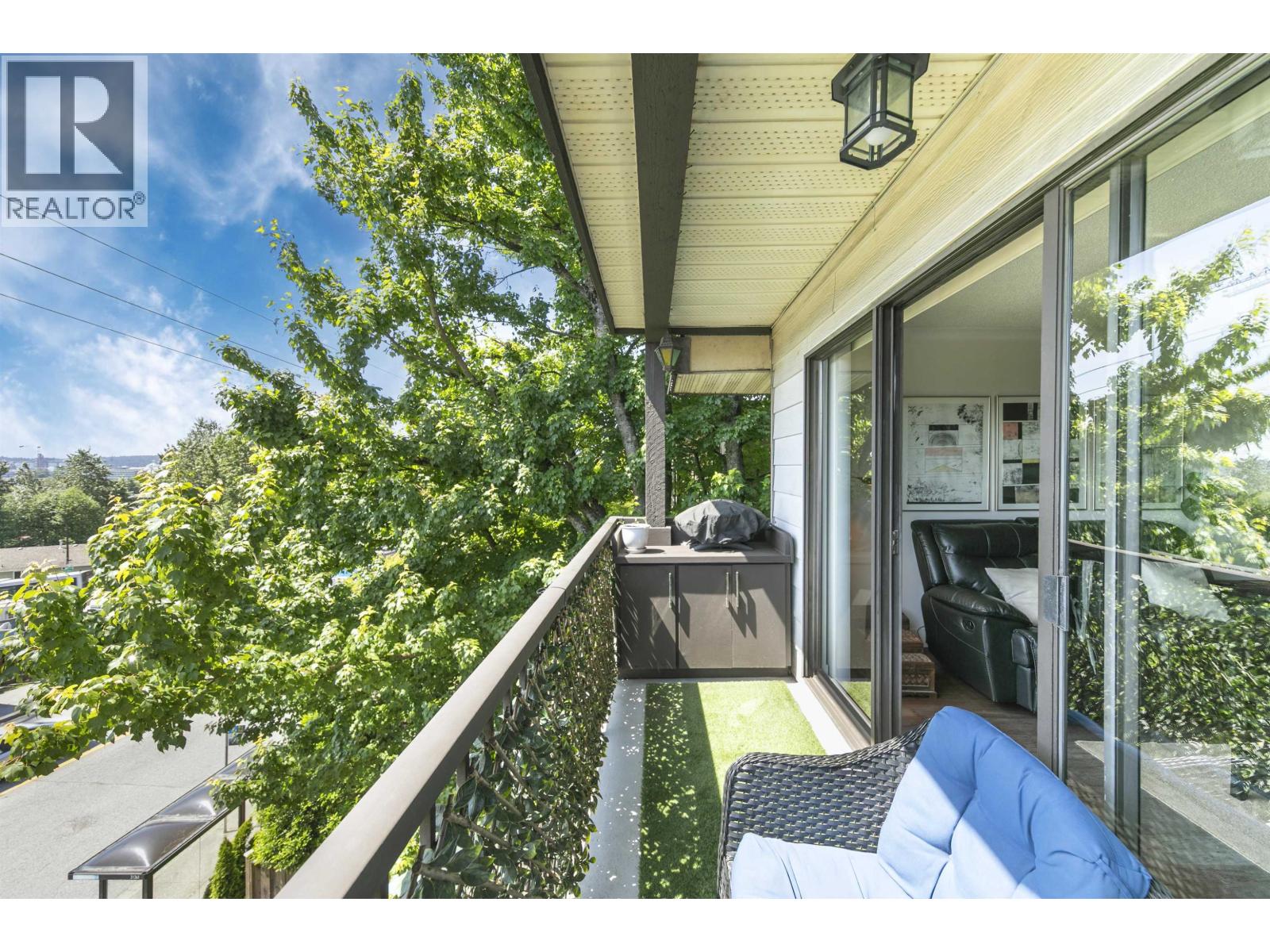 222 340 W 3rd Street, North Vancouver, British Columbia V7M 1G4 - Photo 13 - R3128269