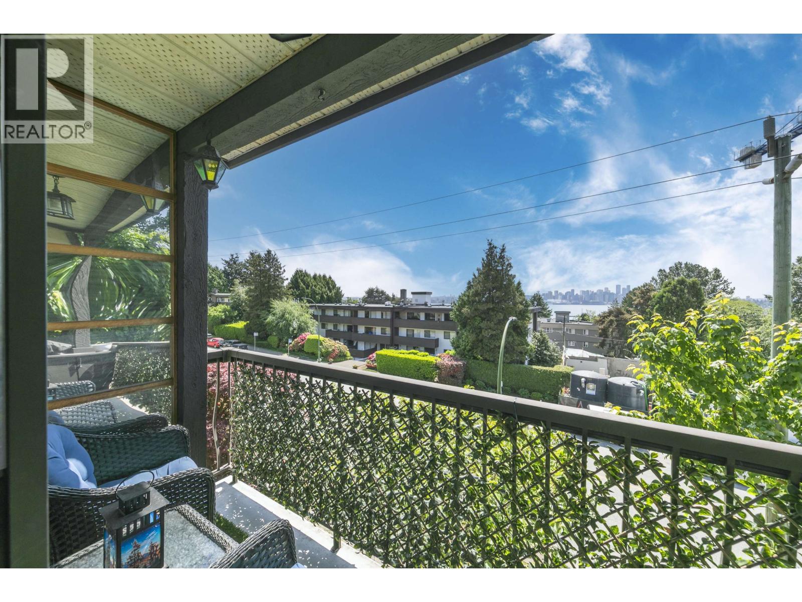 222 340 W 3rd Street, North Vancouver, British Columbia V7M 1G4 - Photo 14 - R3128269