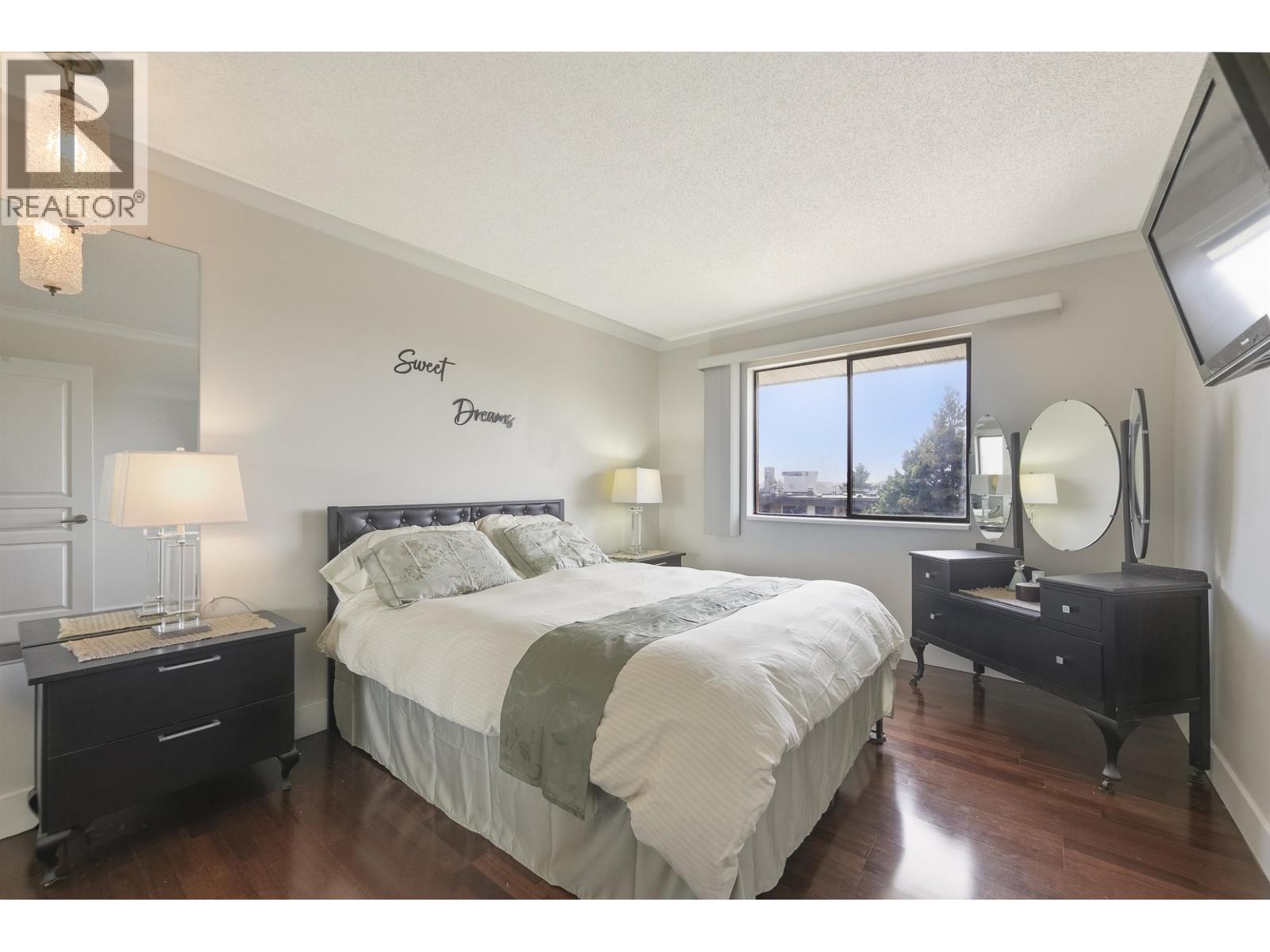 222 340 W 3rd Street, North Vancouver, British Columbia V7M 1G4 - Photo 17 - R3128269