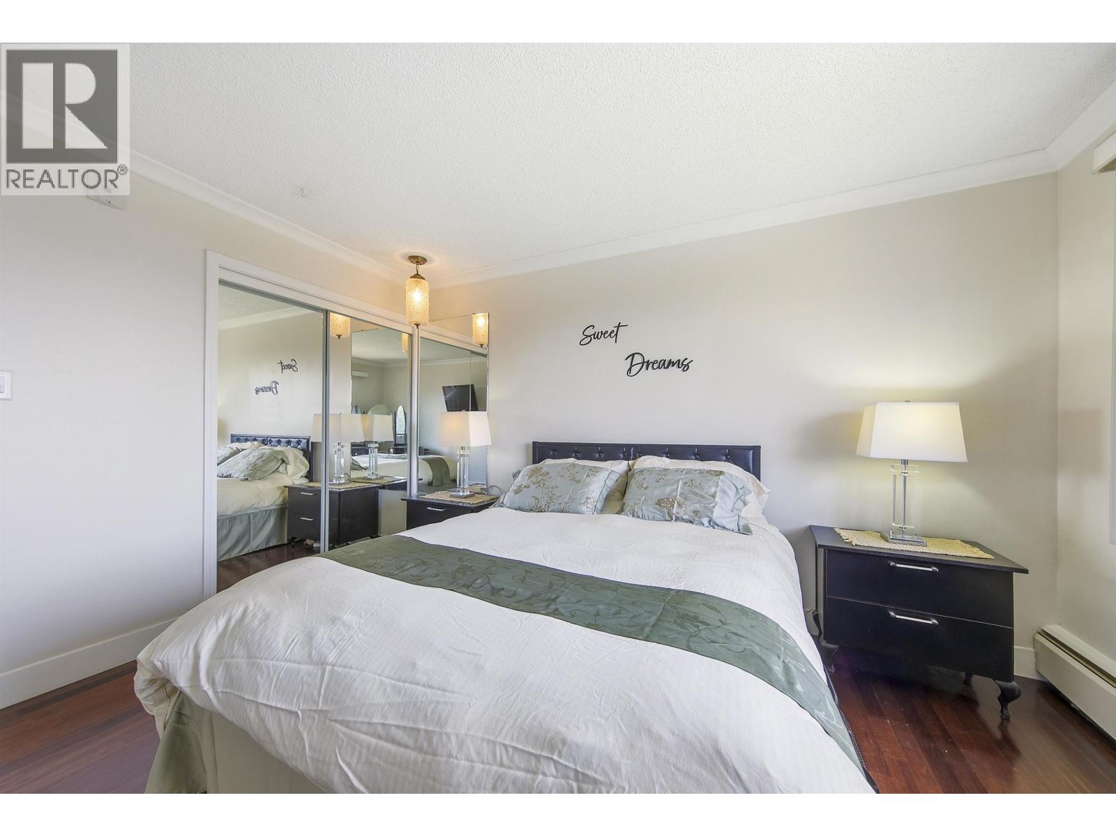222 340 W 3rd Street, North Vancouver, British Columbia V7M 1G4 - Photo 18 - R3128269