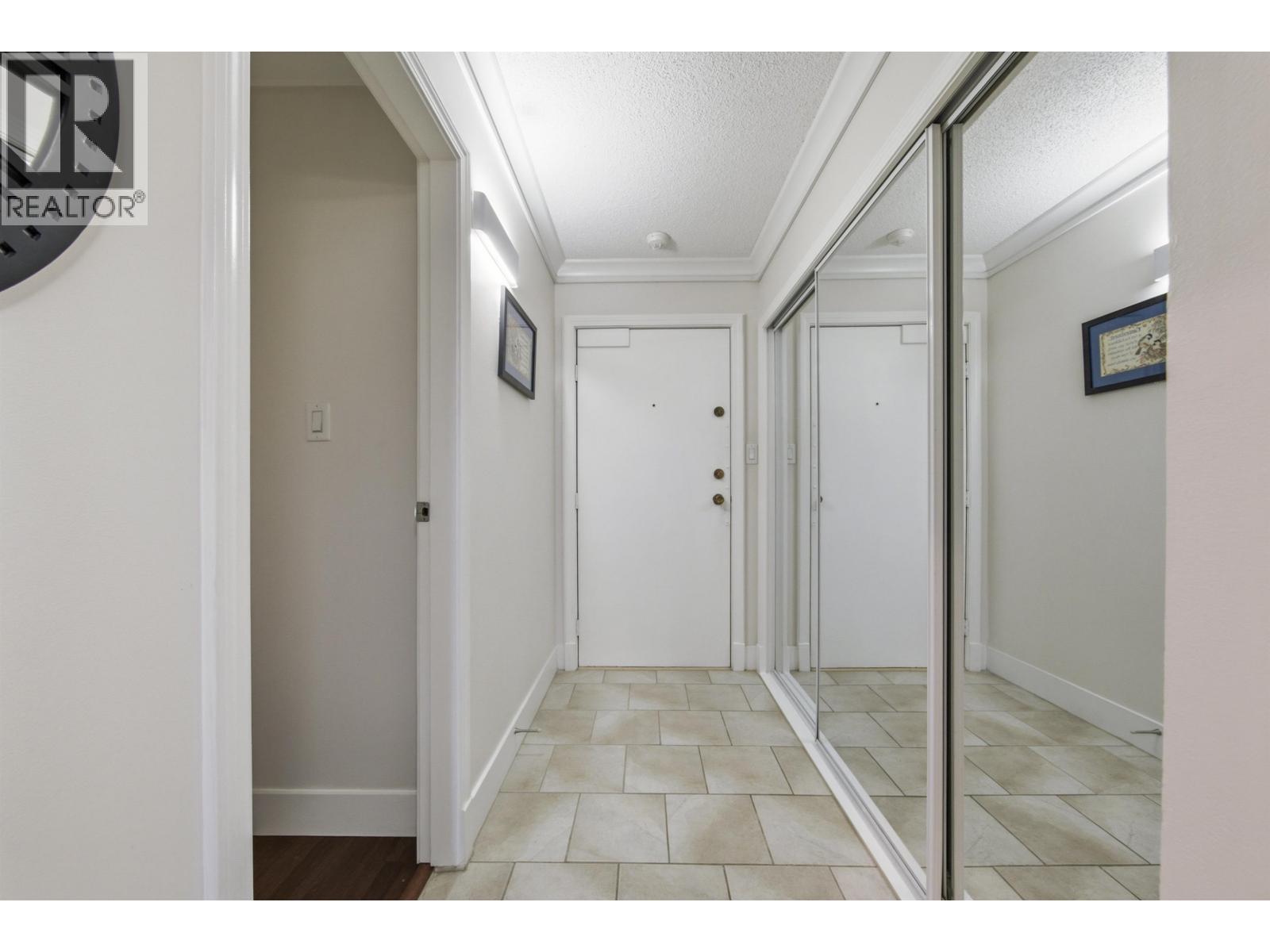 222 340 W 3rd Street, North Vancouver, British Columbia V7M 1G4 - Photo 20 - R3128269