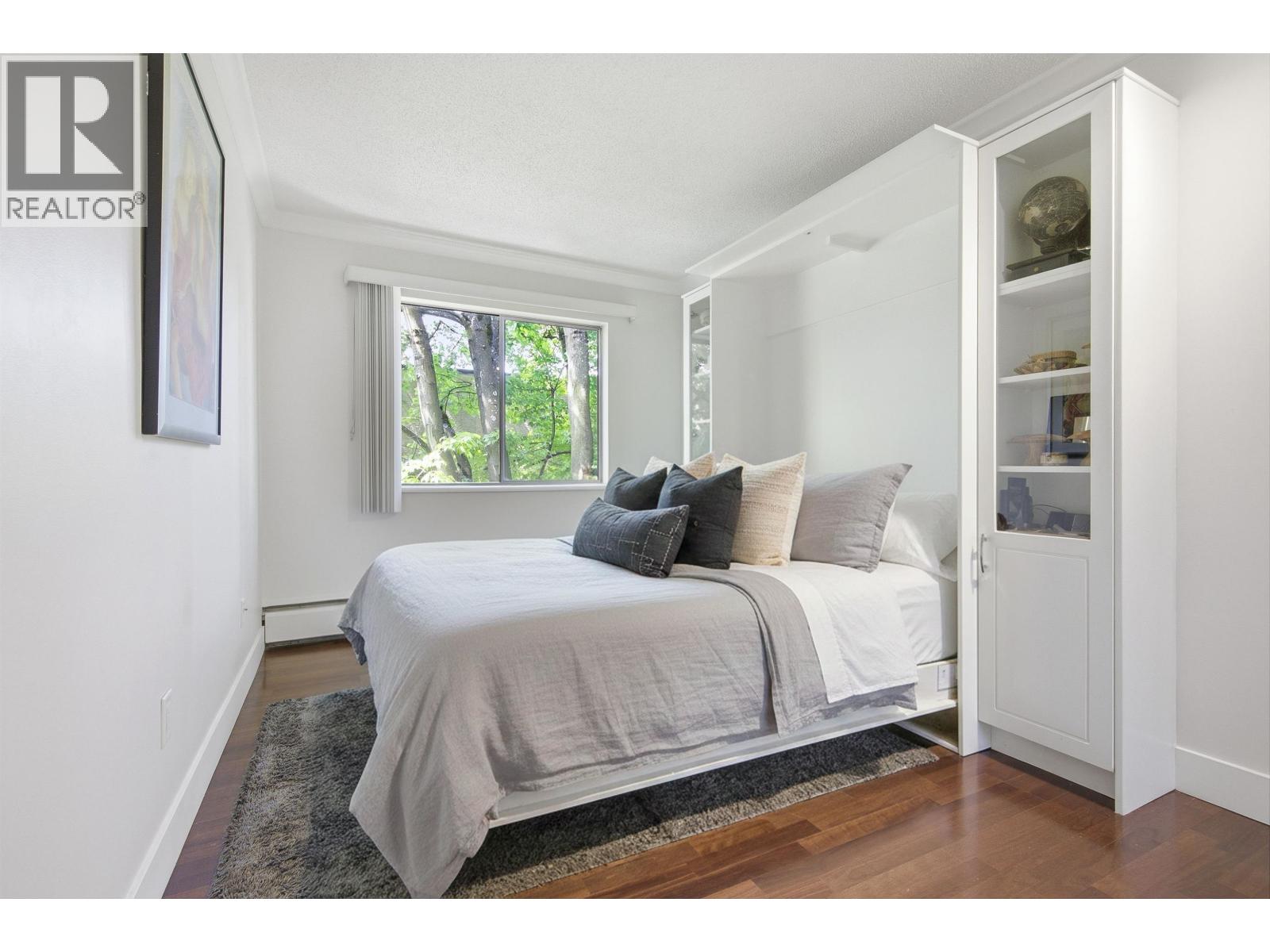 222 340 W 3rd Street, North Vancouver, British Columbia V7M 1G4 - Photo 21 - R3128269