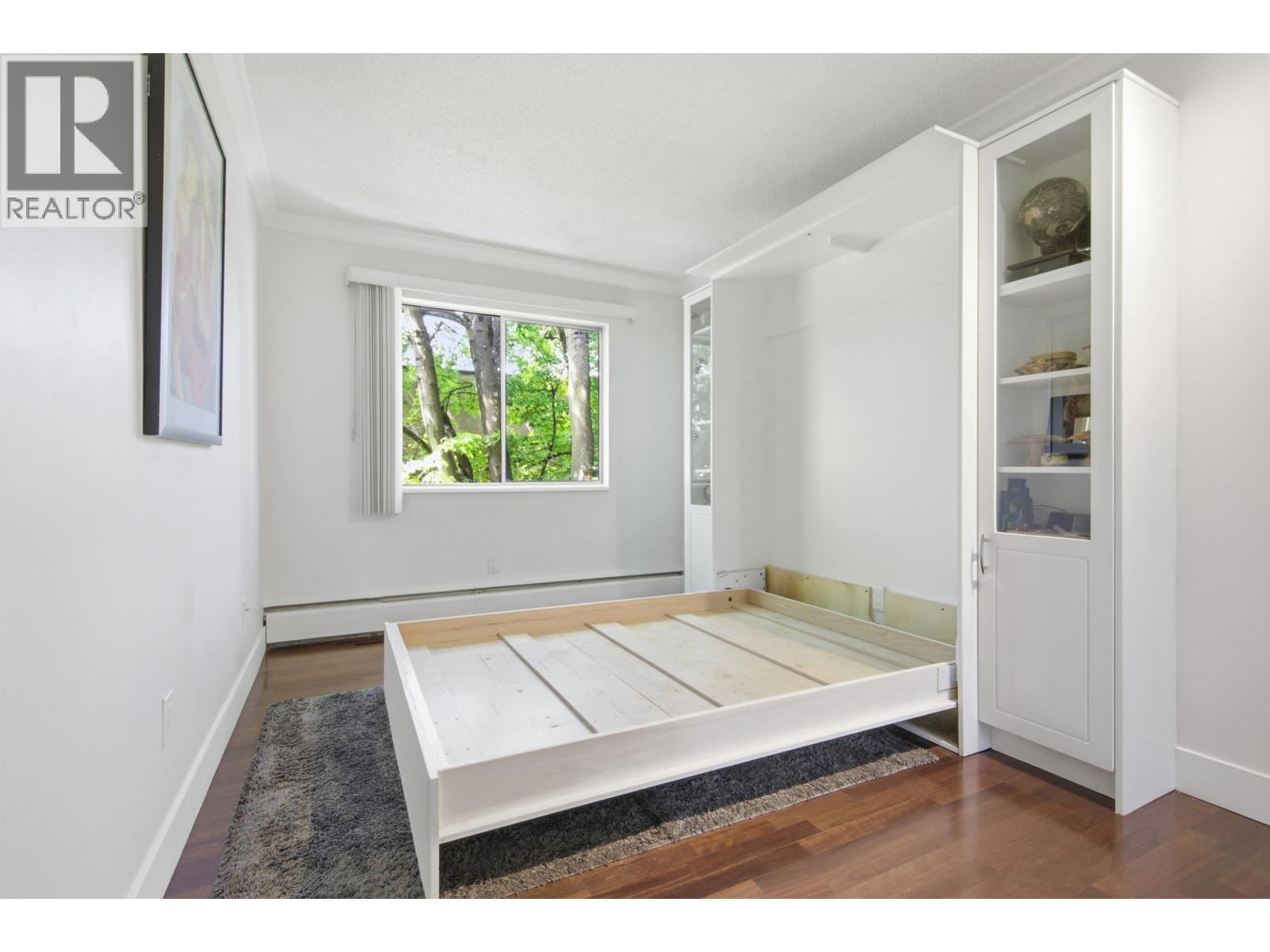 222 340 W 3rd Street, North Vancouver, British Columbia V7M 1G4 - Photo 22 - R3128269