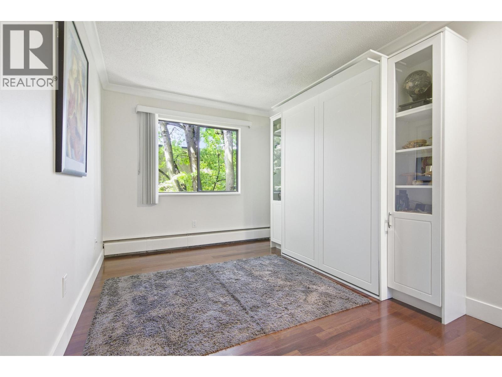222 340 W 3rd Street, North Vancouver, British Columbia V7M 1G4 - Photo 23 - R3128269