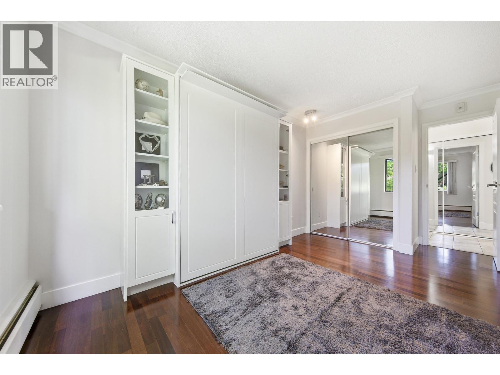222 340 W 3rd Street, North Vancouver, British Columbia V7M 1G4 - Photo 24 - R3128269