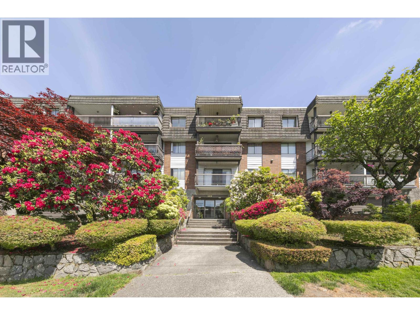 222 340 W 3rd Street, North Vancouver, British Columbia V7M 1G4 - Photo 26 - R3128269