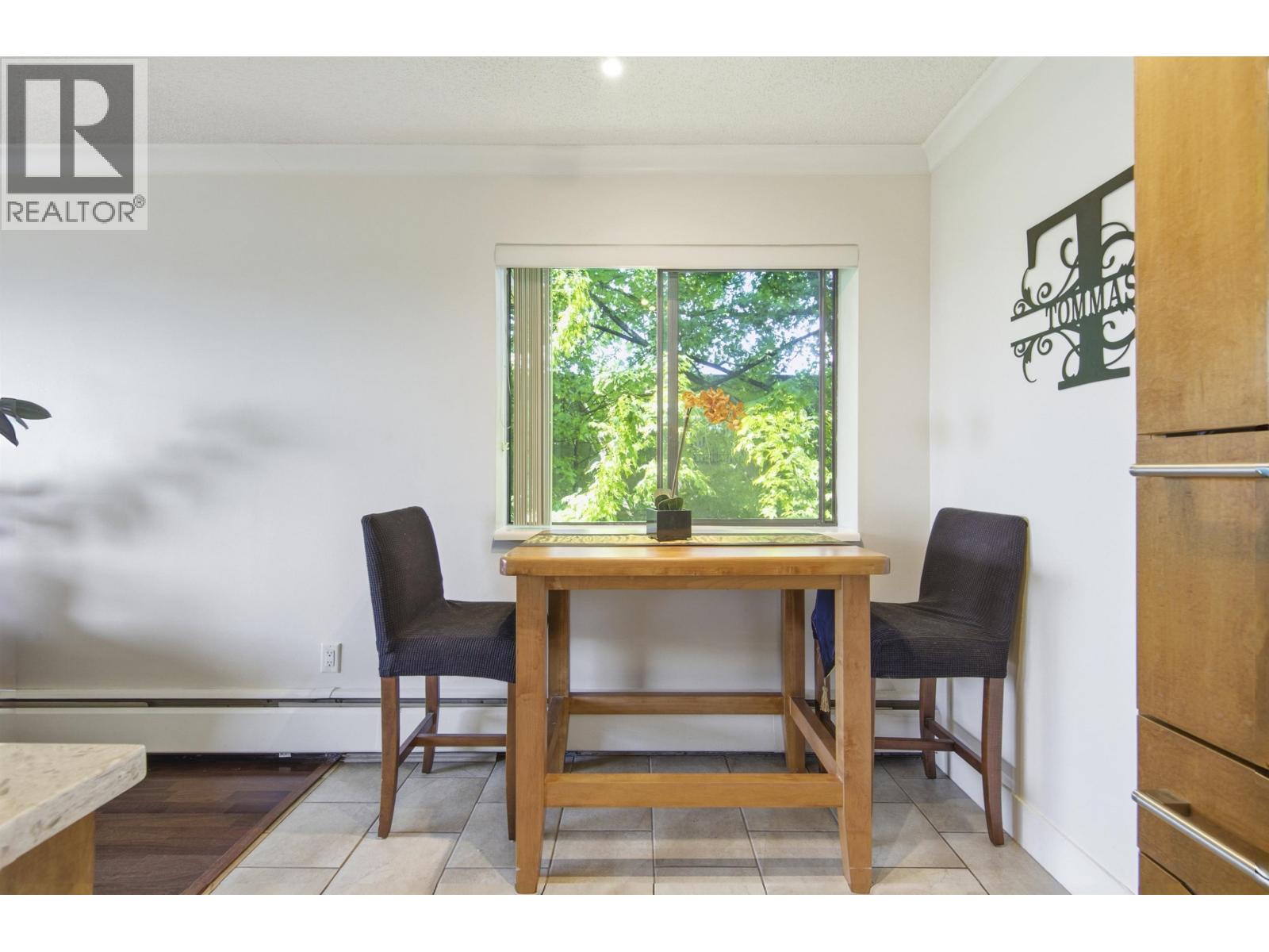 222 340 W 3rd Street, North Vancouver, British Columbia V7M 1G4 - Photo 6 - R3128269