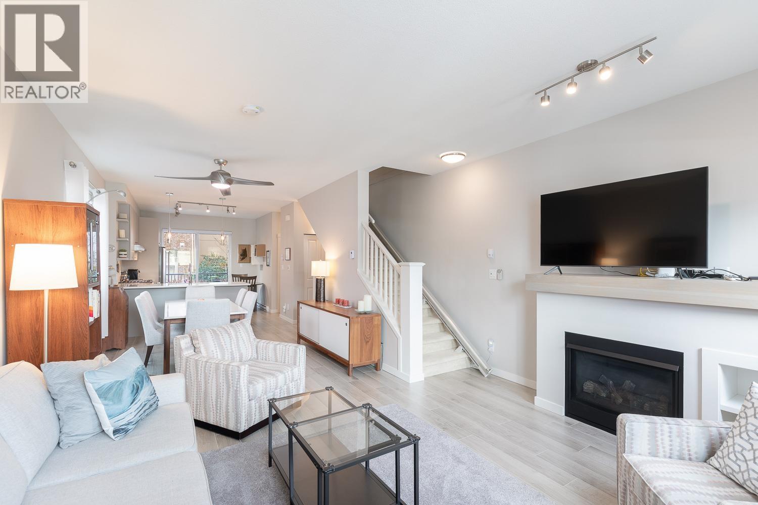 1214 Granite Drive, Squamish, British Columbia  V8B 0V9 - Photo 6 - R3128281