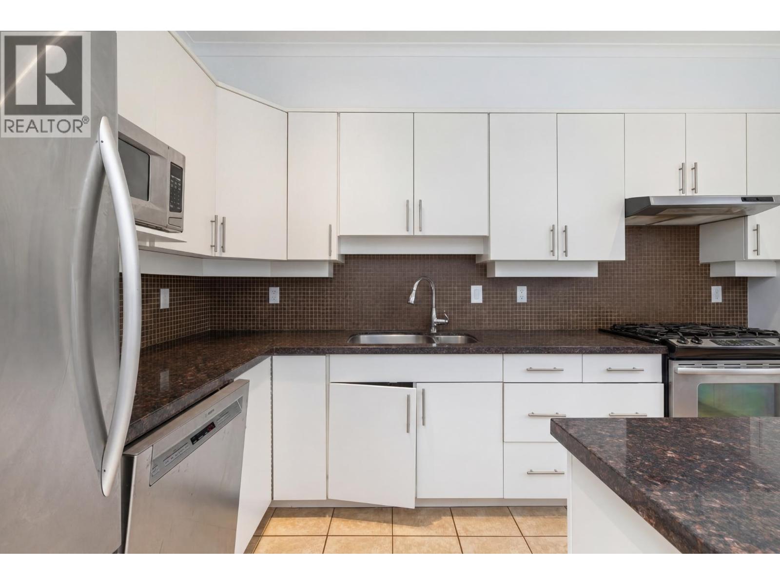 508 E 7th Avenue, Vancouver, British Columbia V5T 1N7 - Photo 10 - R3128293