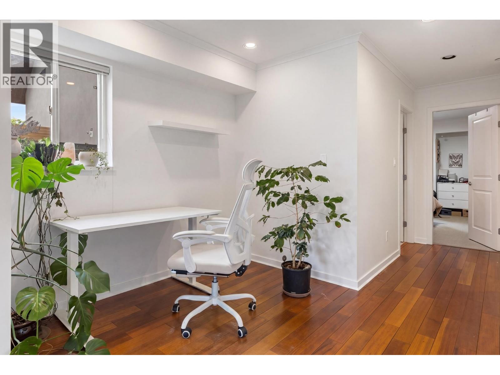 508 E 7th Avenue, Vancouver, British Columbia V5T 1N7 - Photo 14 - R3128293