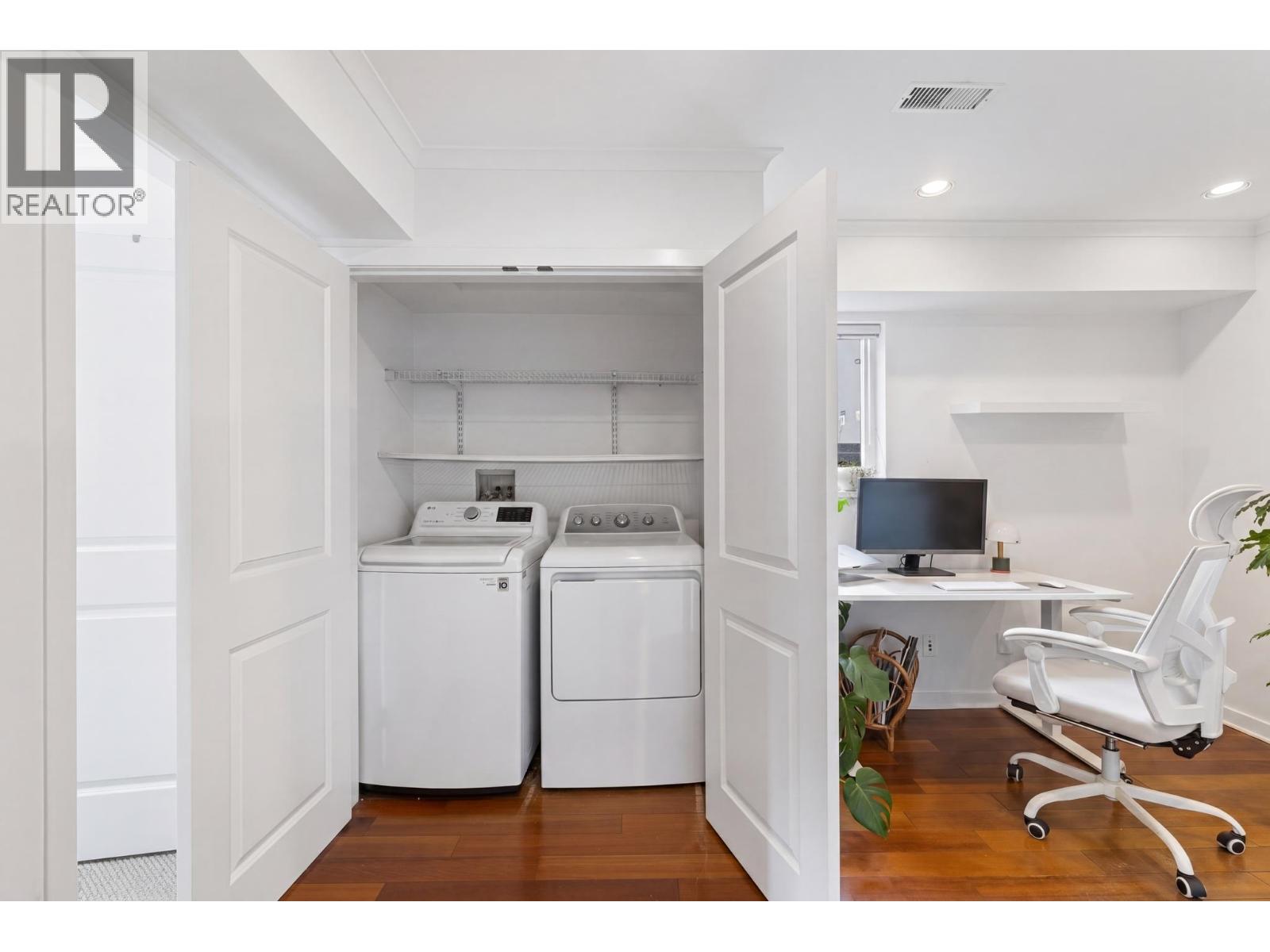 508 E 7th Avenue, Vancouver, British Columbia V5T 1N7 - Photo 15 - R3128293