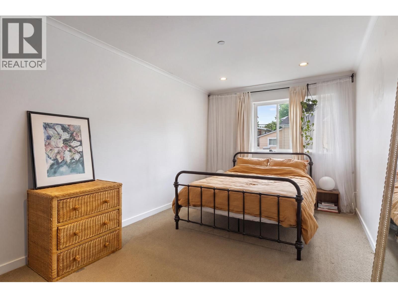 508 E 7th Avenue, Vancouver, British Columbia V5T 1N7 - Photo 16 - R3128293