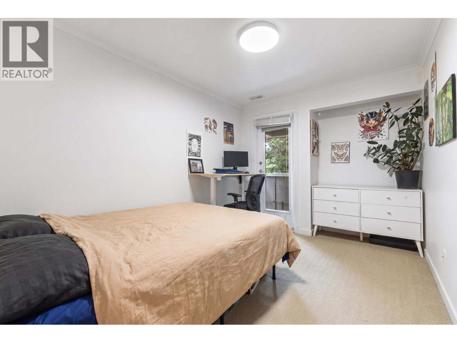 508 E 7th Avenue, Vancouver, British Columbia V5T 1N7 - Photo 17 - R3128293