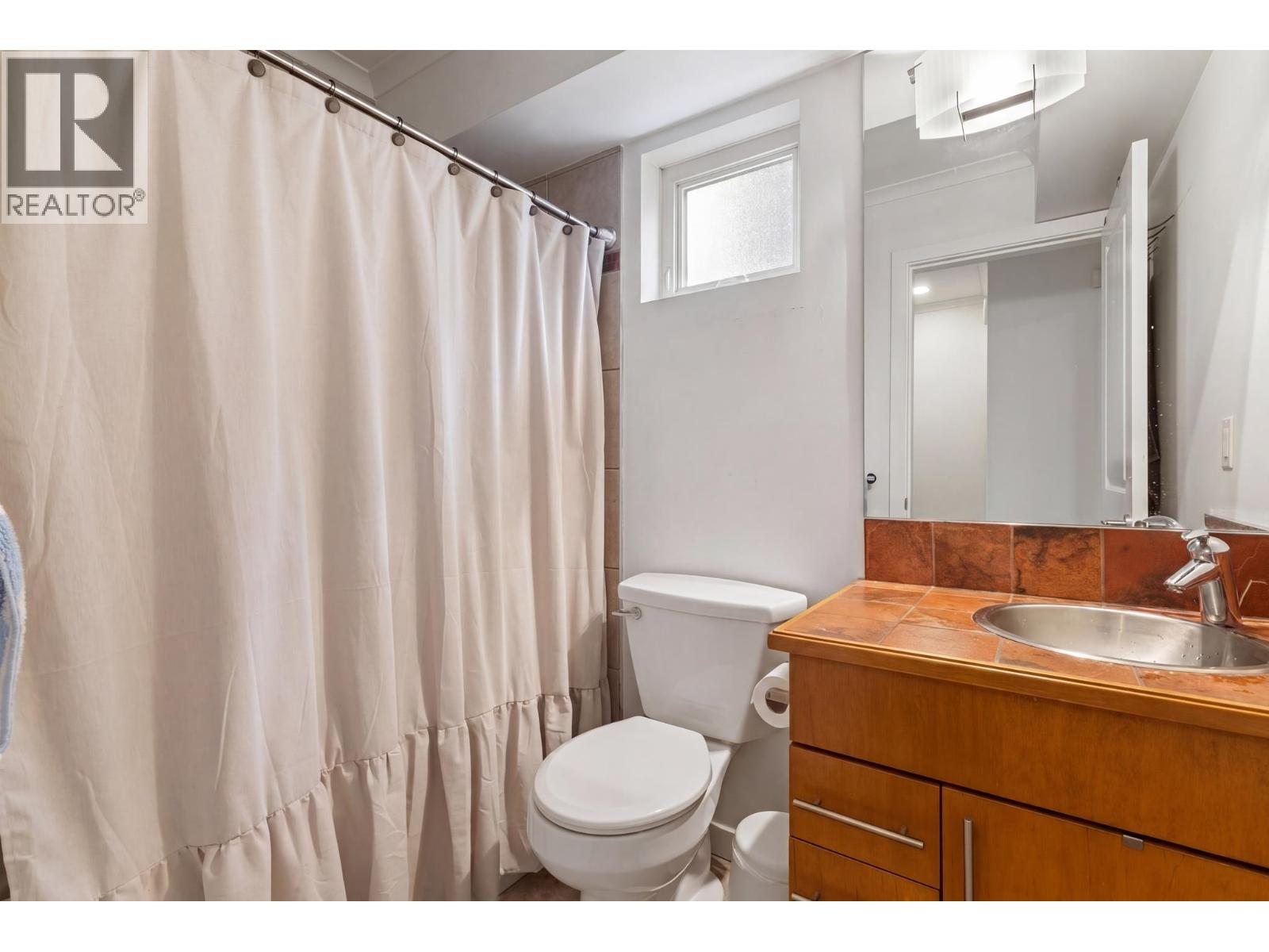 508 E 7th Avenue, Vancouver, British Columbia V5T 1N7 - Photo 18 - R3128293