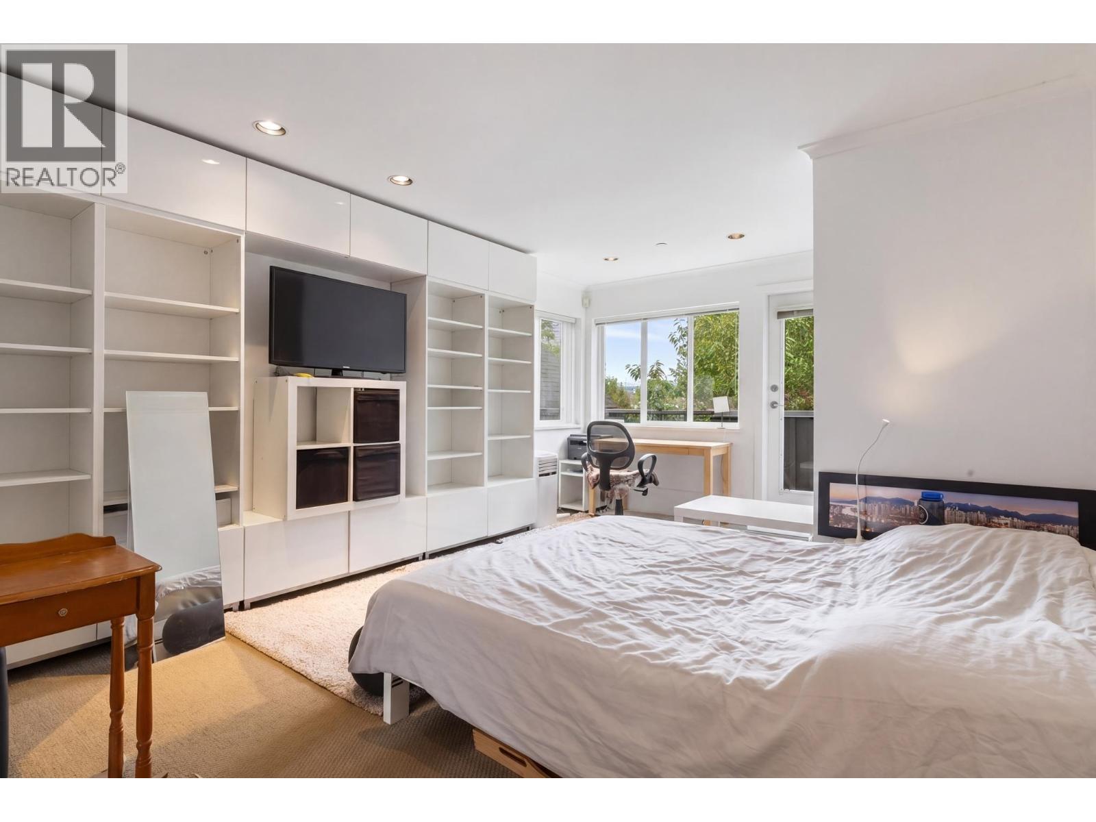 508 E 7th Avenue, Vancouver, British Columbia V5T 1N7 - Photo 19 - R3128293
