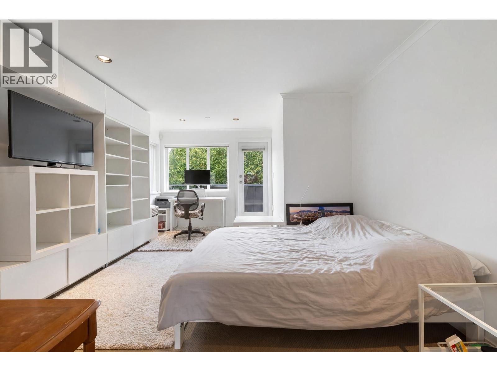 508 E 7th Avenue, Vancouver, British Columbia V5T 1N7 - Photo 20 - R3128293