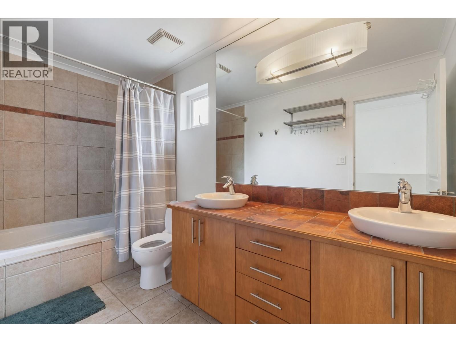 508 E 7th Avenue, Vancouver, British Columbia V5T 1N7 - Photo 21 - R3128293