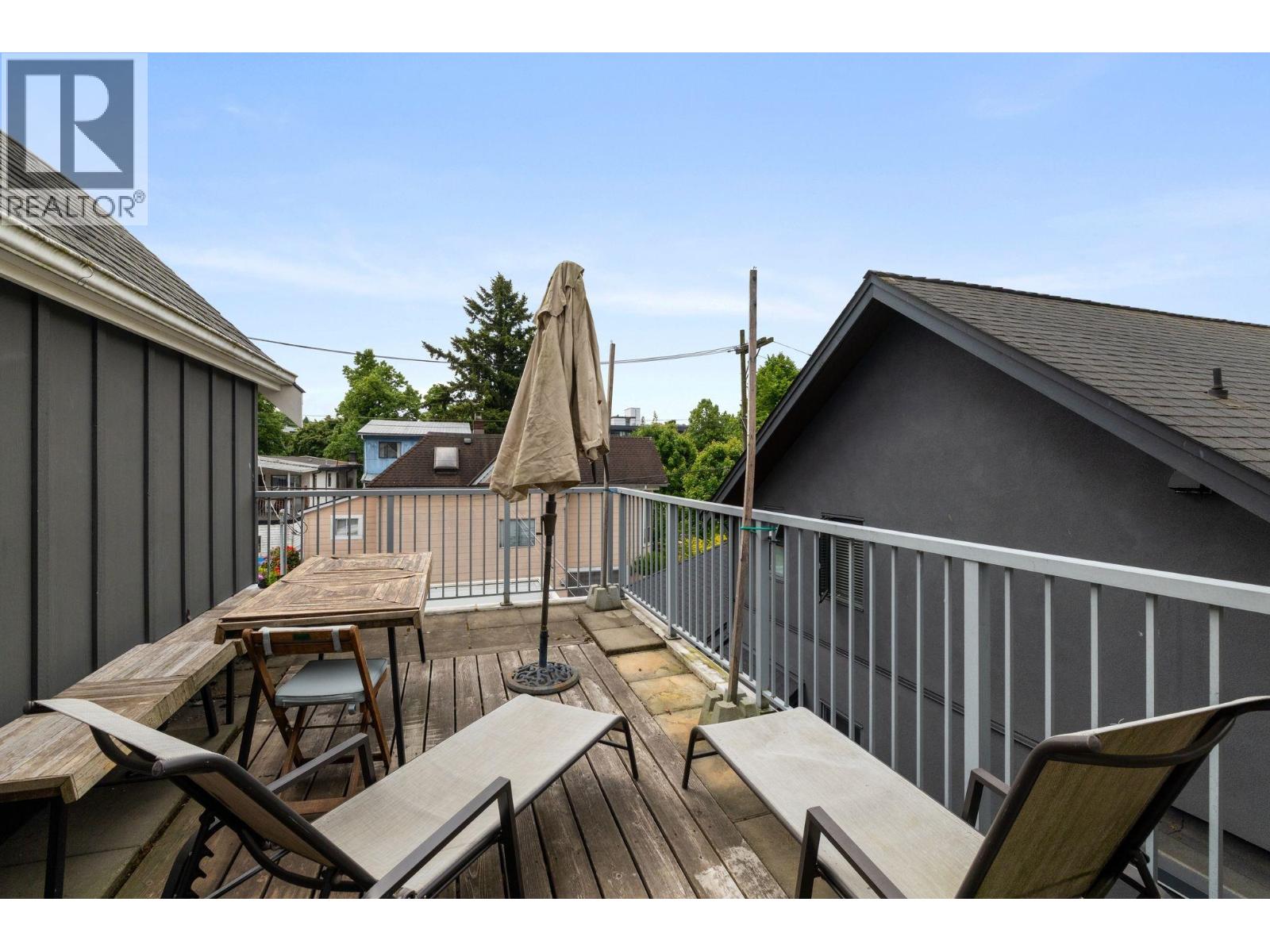 508 E 7th Avenue, Vancouver, British Columbia V5T 1N7 - Photo 22 - R3128293