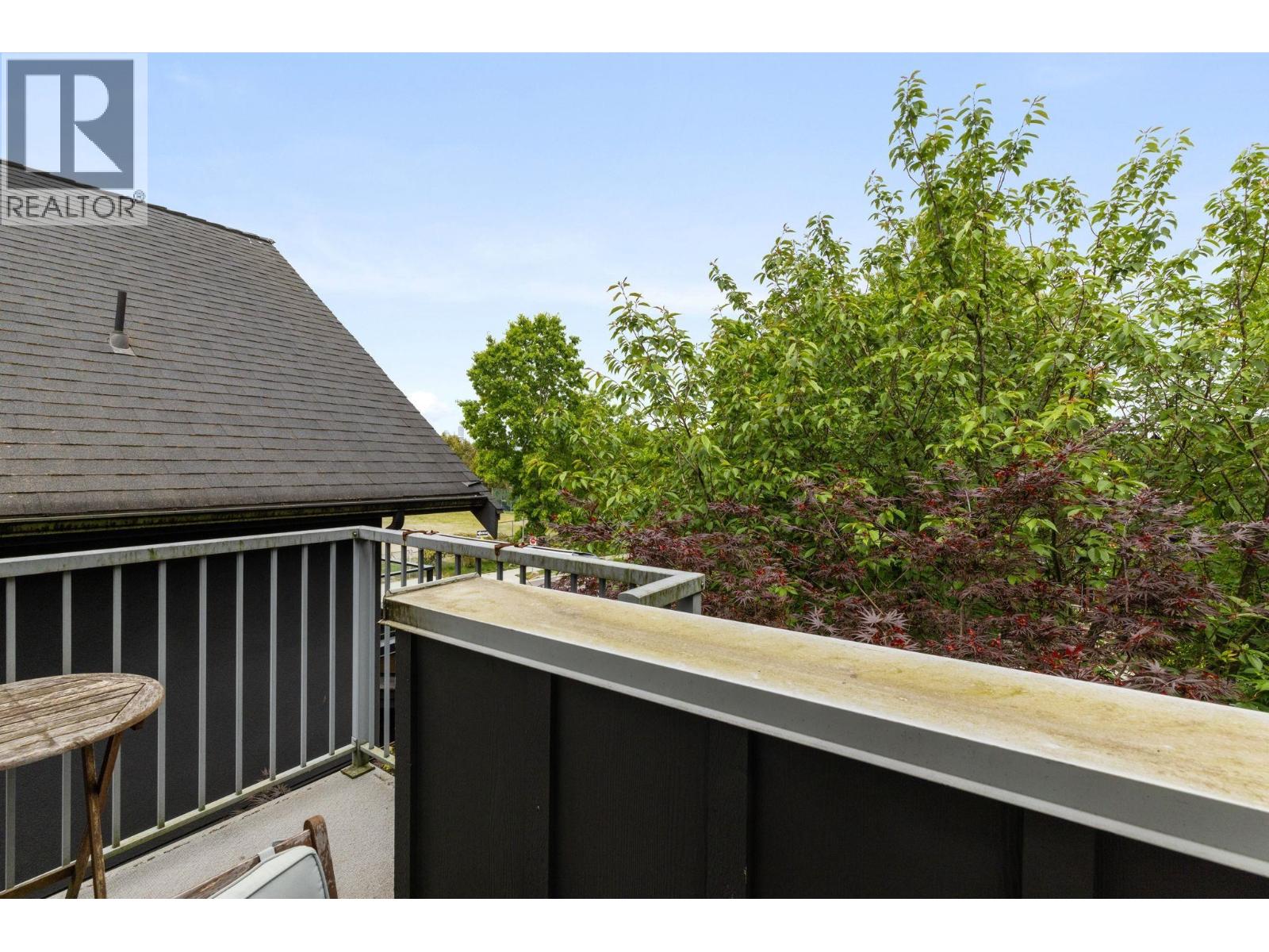 508 E 7th Avenue, Vancouver, British Columbia V5T 1N7 - Photo 23 - R3128293