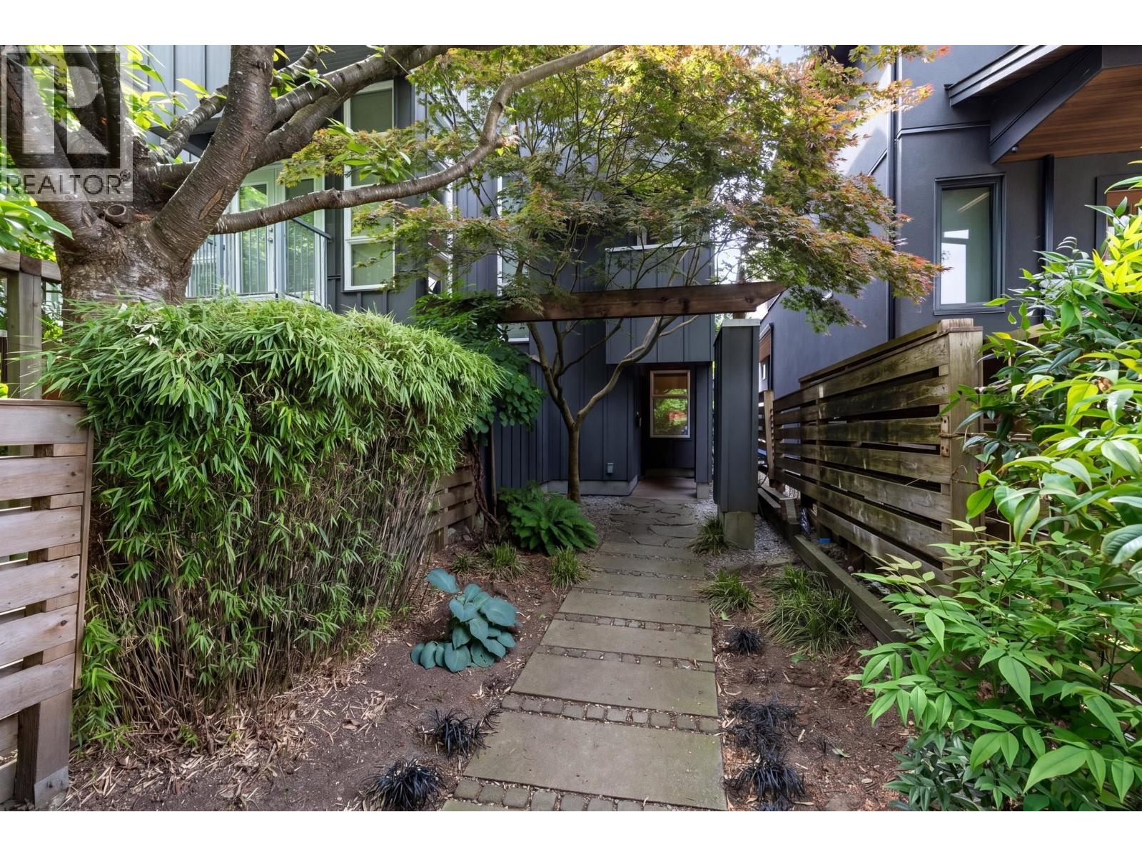 508 E 7th Avenue, Vancouver, British Columbia V5T 1N7 - Photo 25 - R3128293