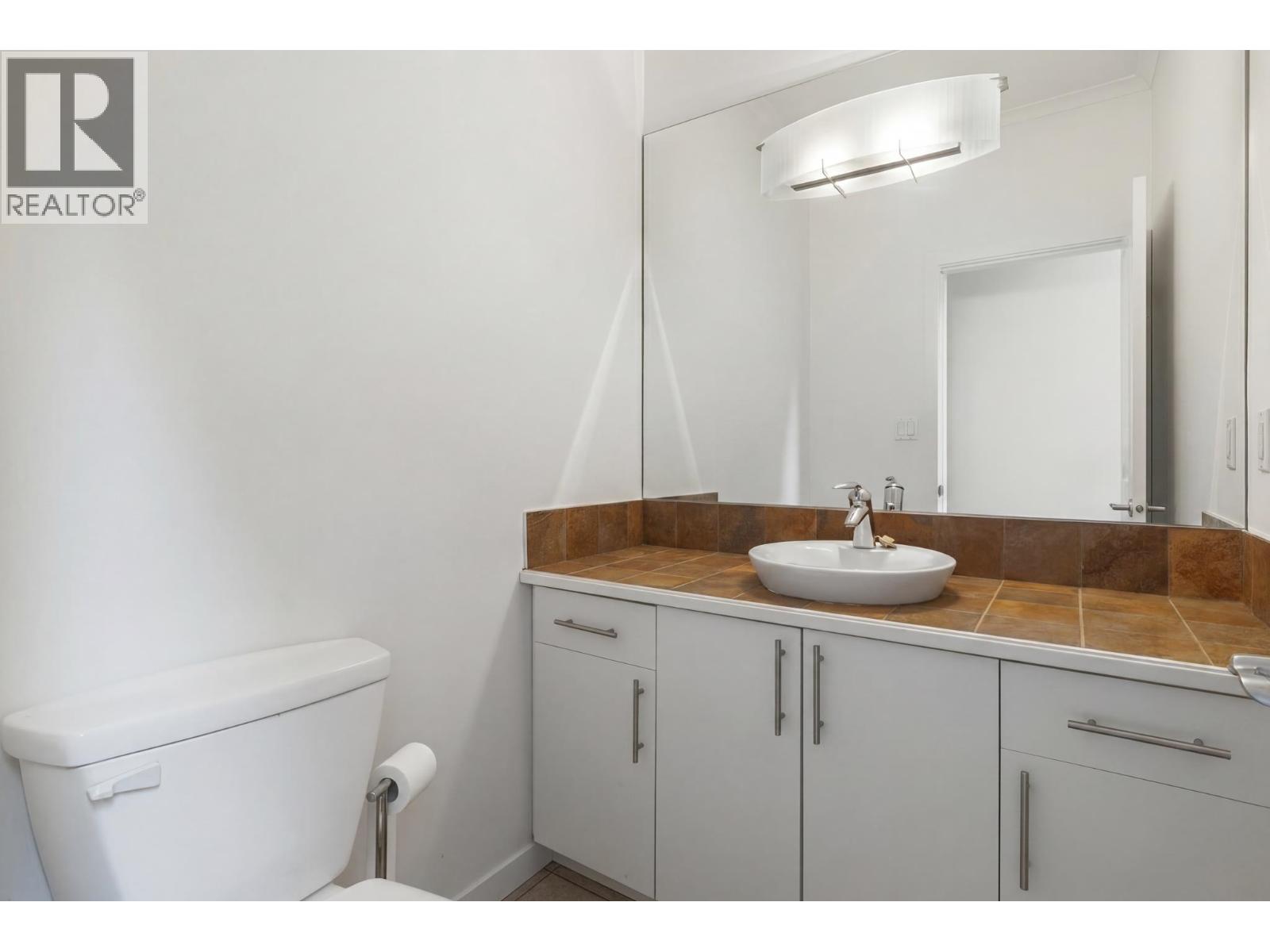 508 E 7th Avenue, Vancouver, British Columbia V5T 1N7 - Photo 8 - R3128293
