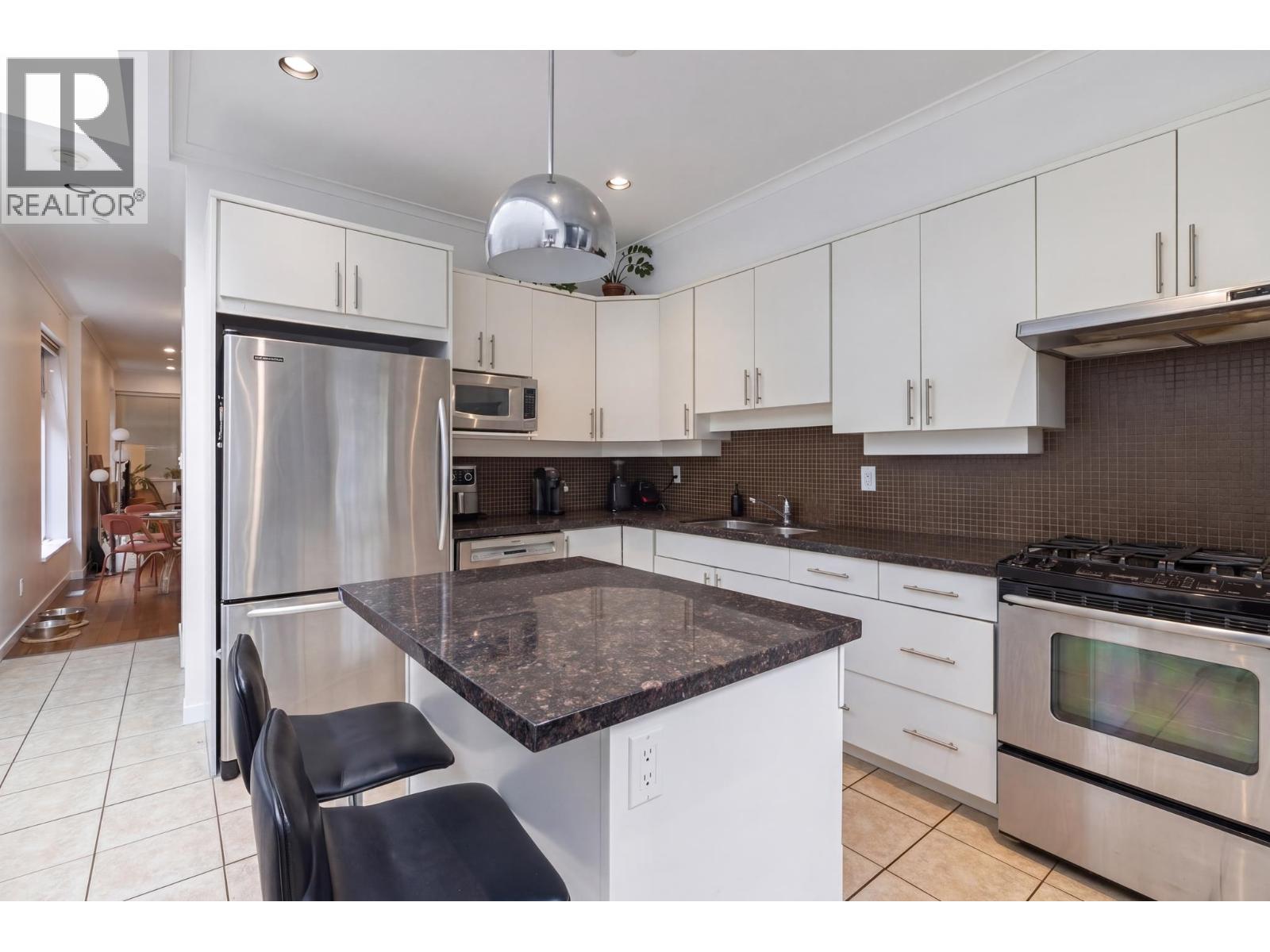 508 E 7th Avenue, Vancouver, British Columbia V5T 1N7 - Photo 9 - R3128293