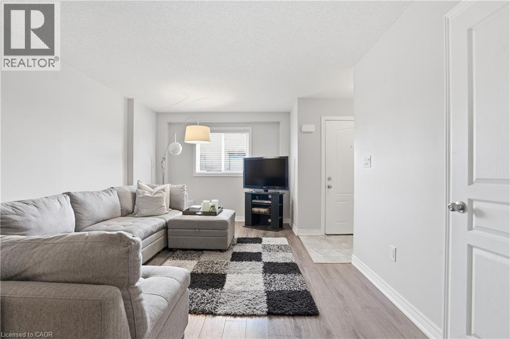 6118 Kelsey Crescent Unit# 49, Niagara Falls, Ontario  L2H 0M6 - Photo 5 - 40833863