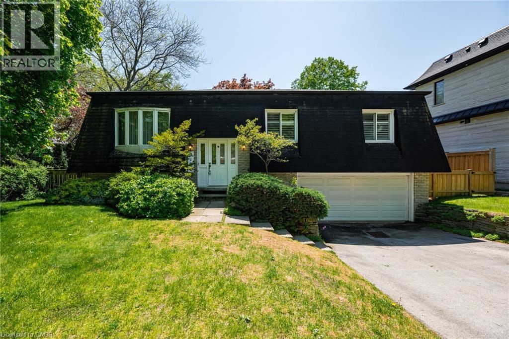 2198 Devon Road, Oakville, Ontario  L6J 5M2 - Photo 2 - 40833146
