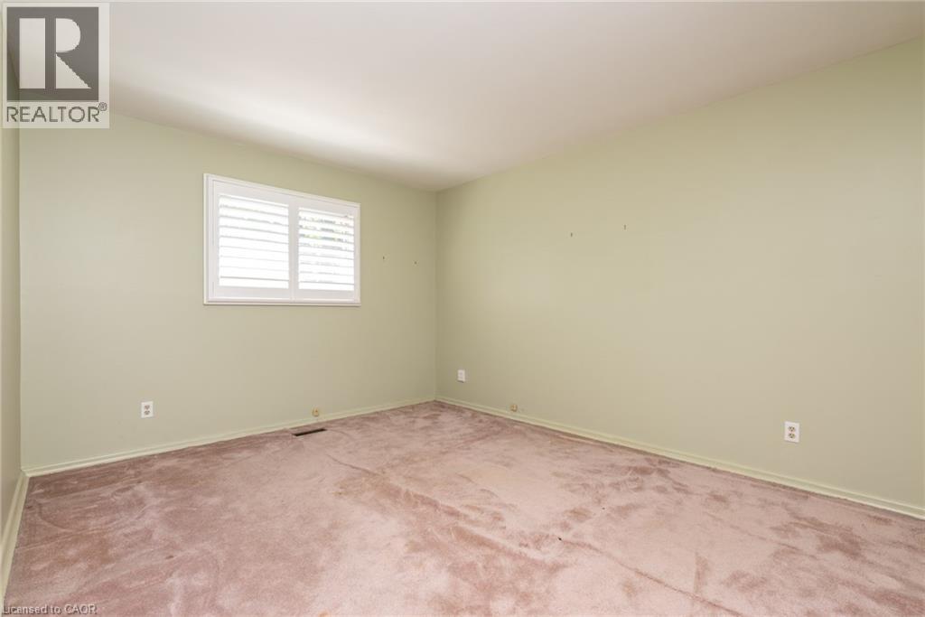 2198 Devon Road, Oakville, Ontario  L6J 5M2 - Photo 21 - 40833146