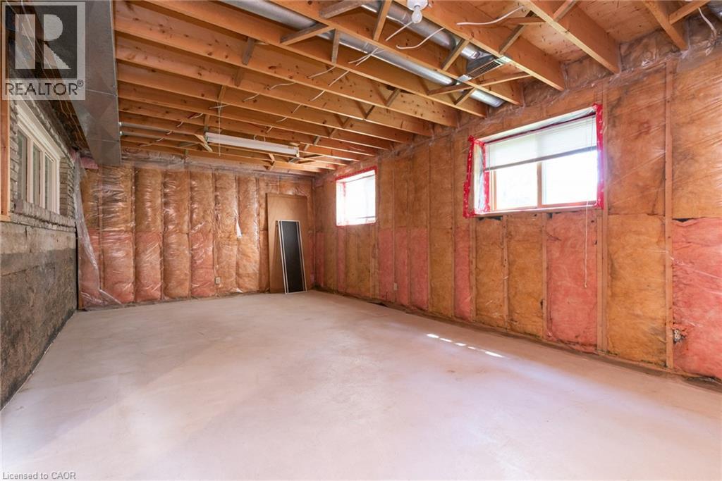 2198 Devon Road, Oakville, Ontario  L6J 5M2 - Photo 32 - 40833146