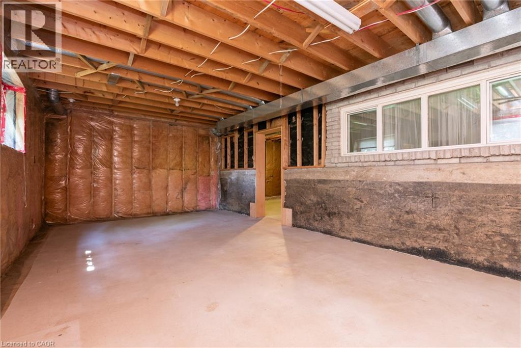 2198 Devon Road, Oakville, Ontario  L6J 5M2 - Photo 33 - 40833146